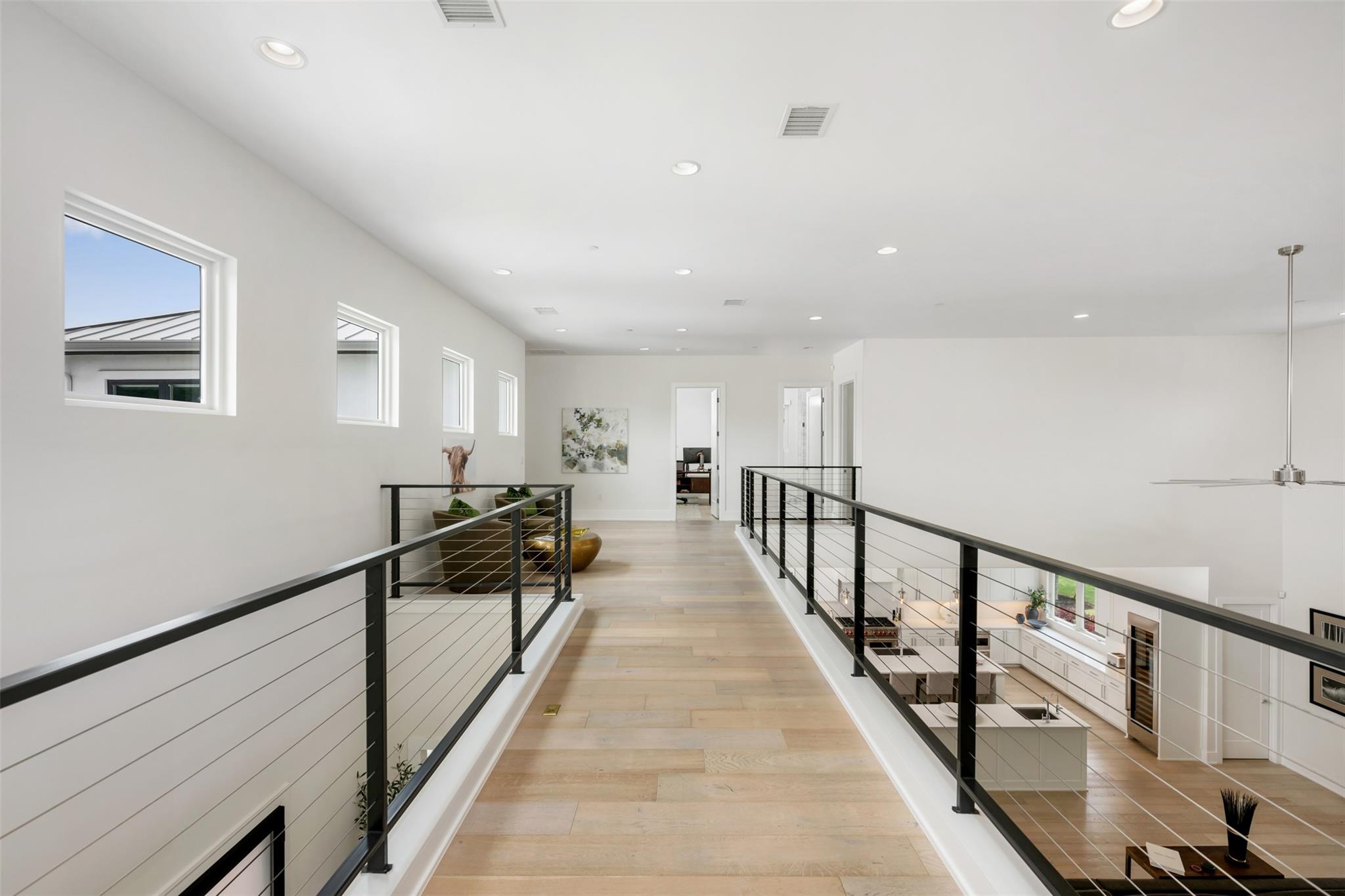 901 Cypress Grove Dr, Austin, TX 78732