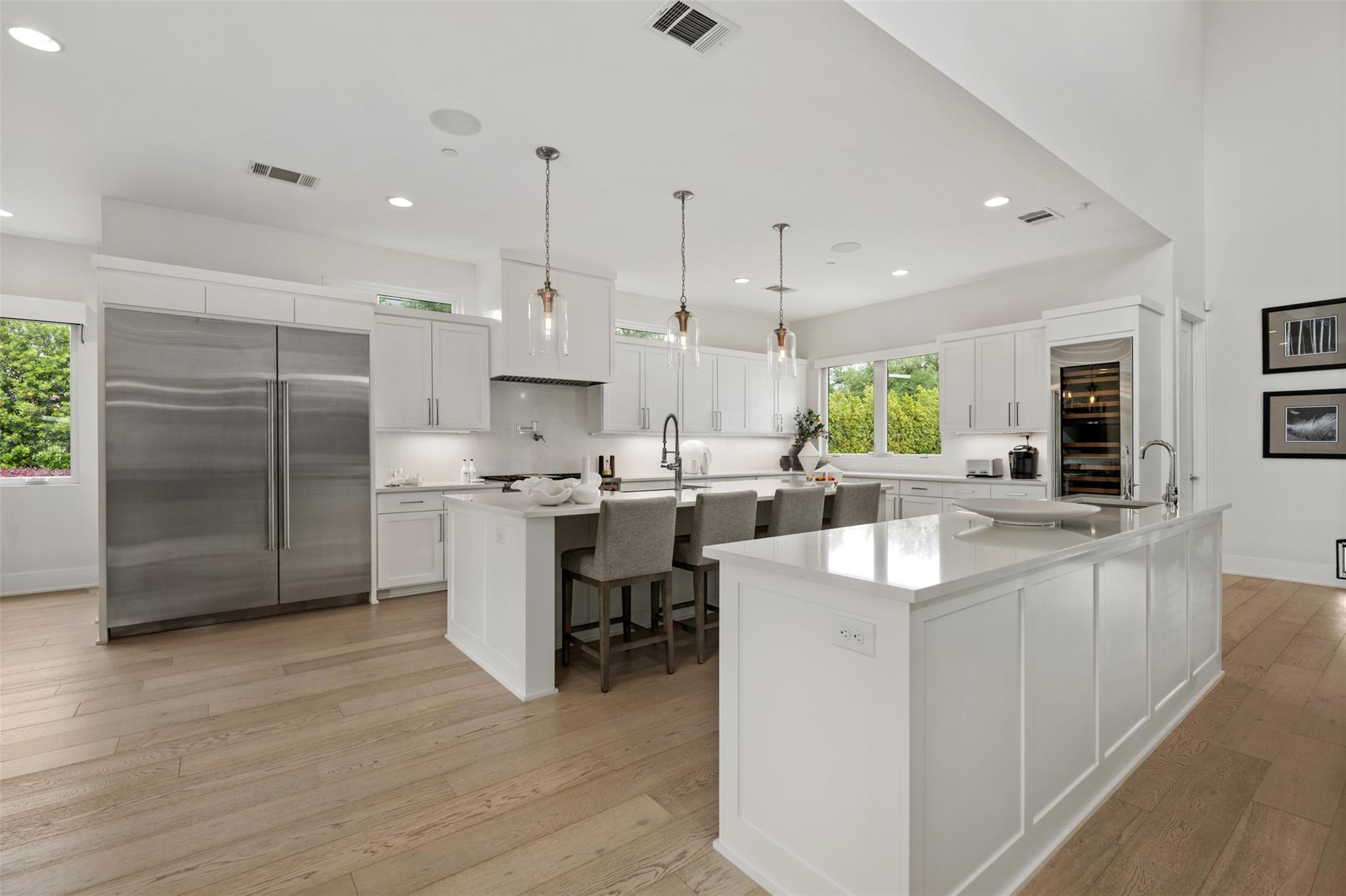 901 Cypress Grove Dr, Austin, TX 78732