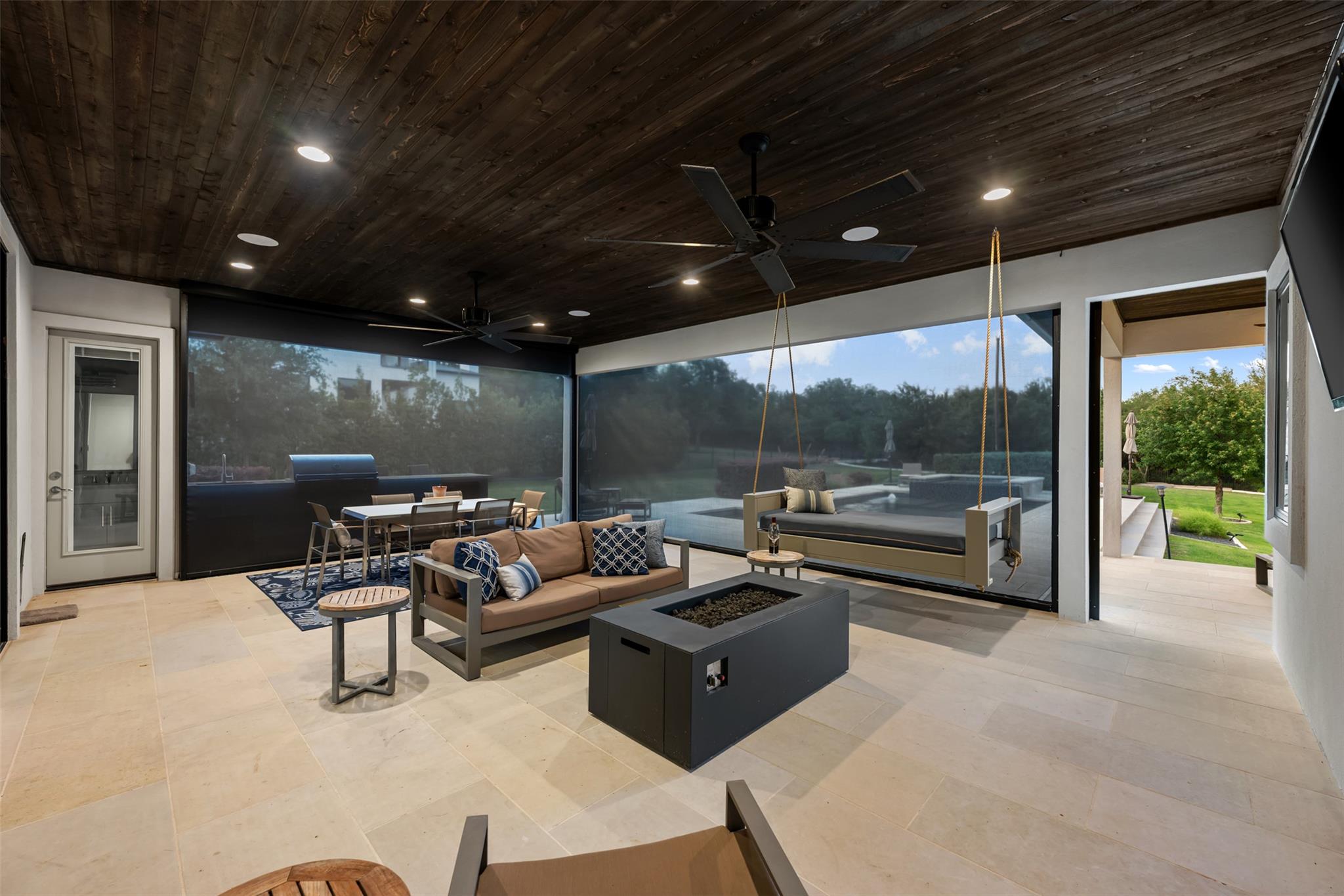 901 Cypress Grove Dr, Austin, TX 78732