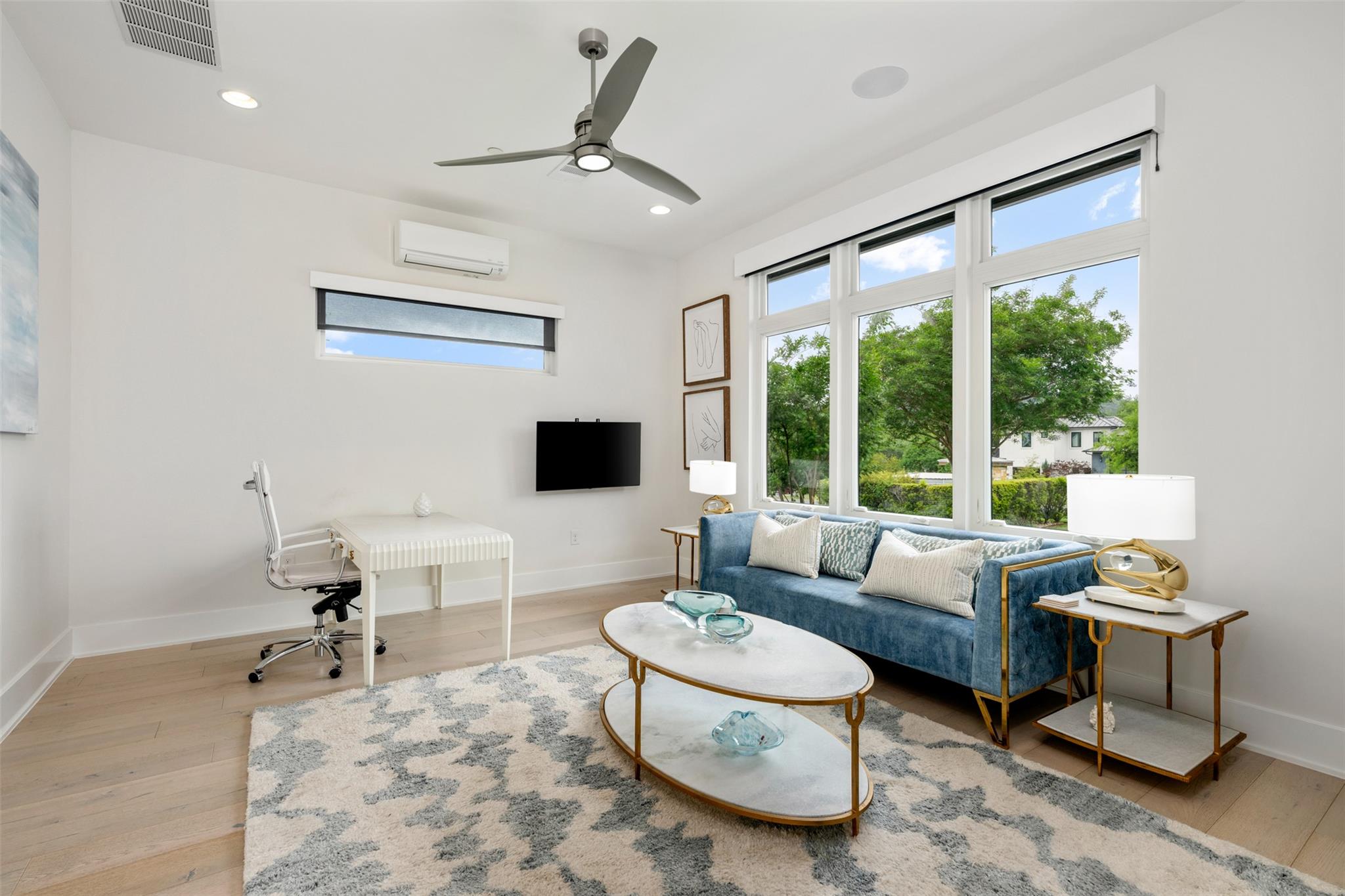 901 Cypress Grove Dr, Austin, TX 78732