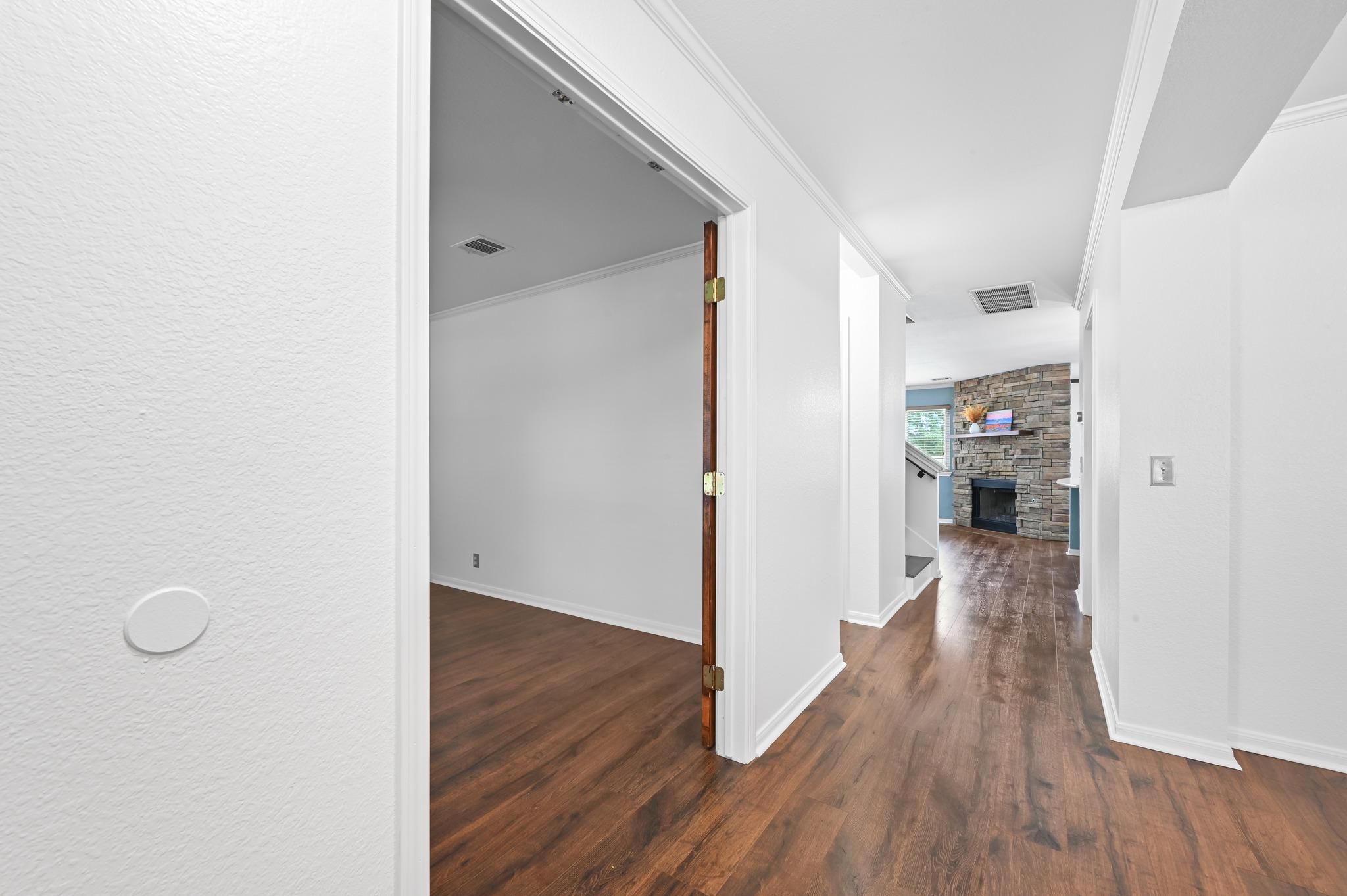 201 Tobin Dr, Buda, TX 78610