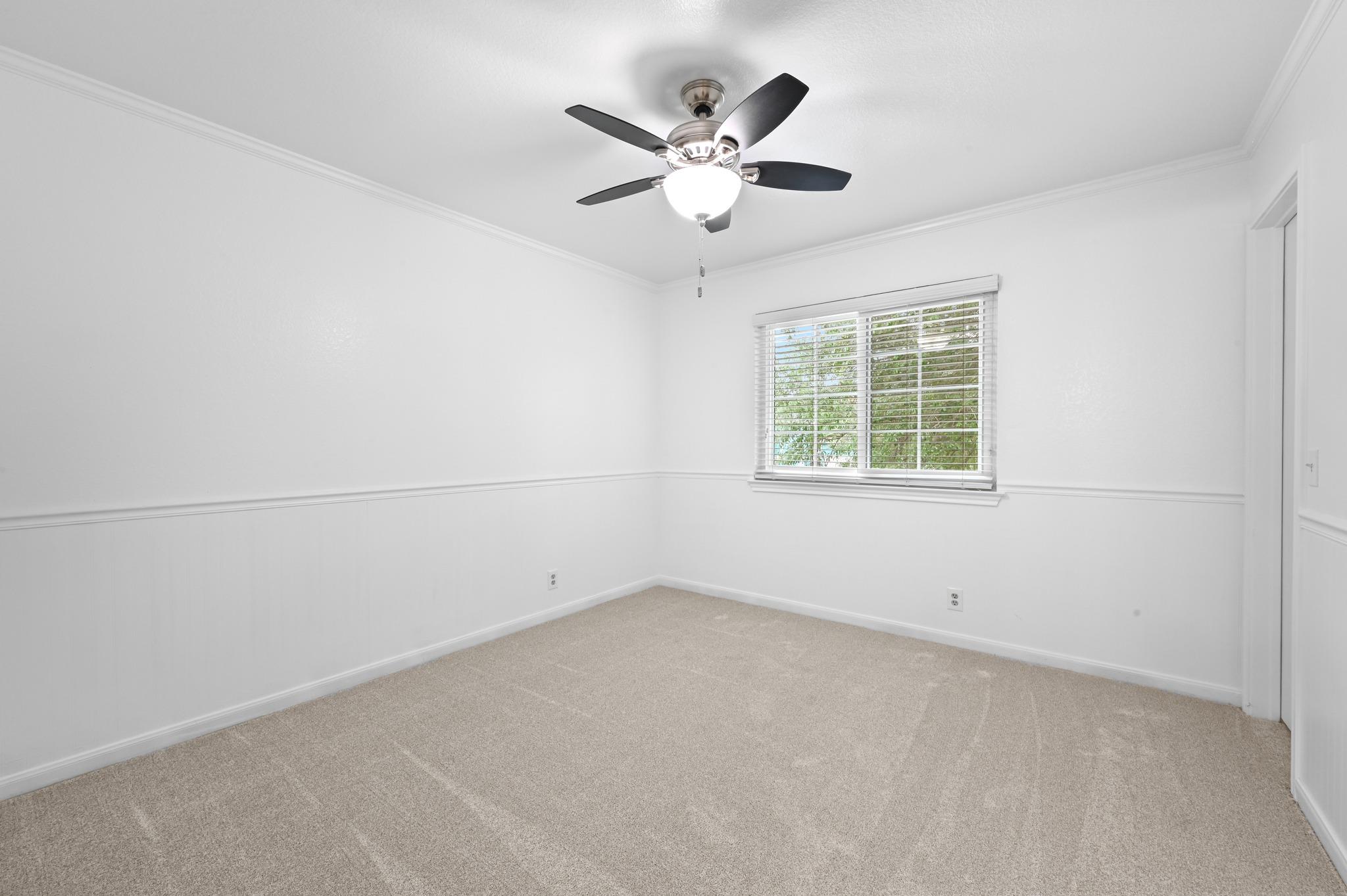 201 Tobin Dr, Buda, TX 78610