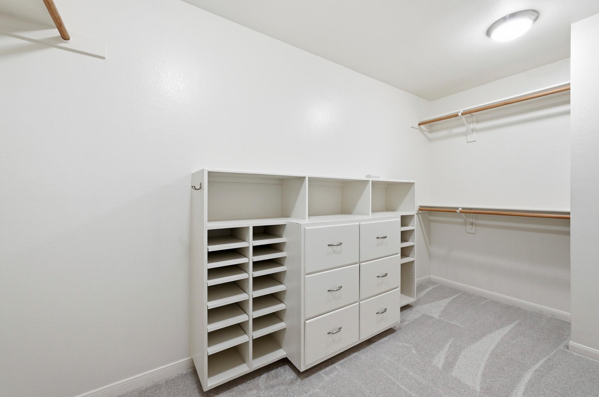 201 Tobin Dr, Buda, TX 78610