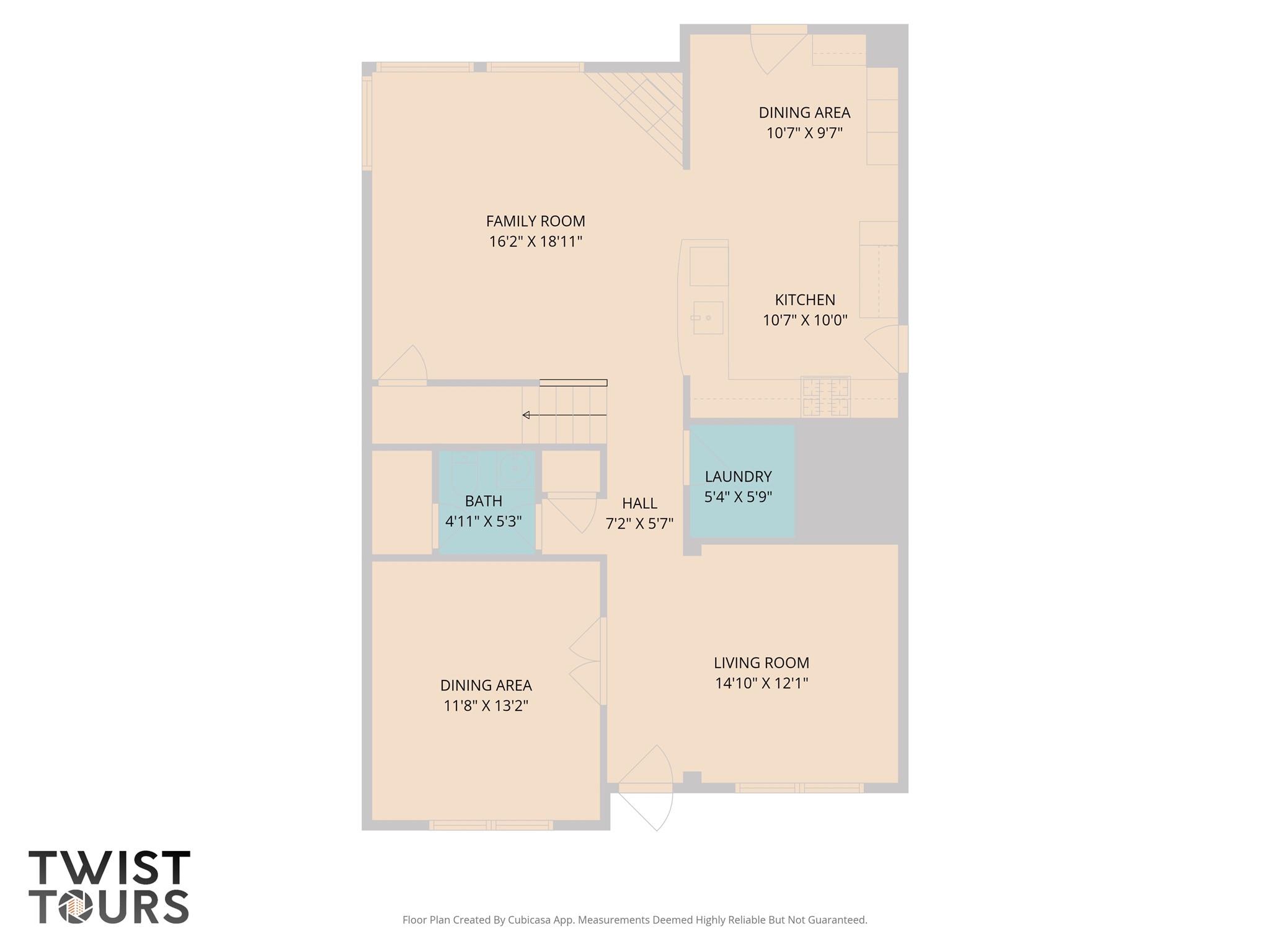 201 Tobin Dr, Buda, TX 78610