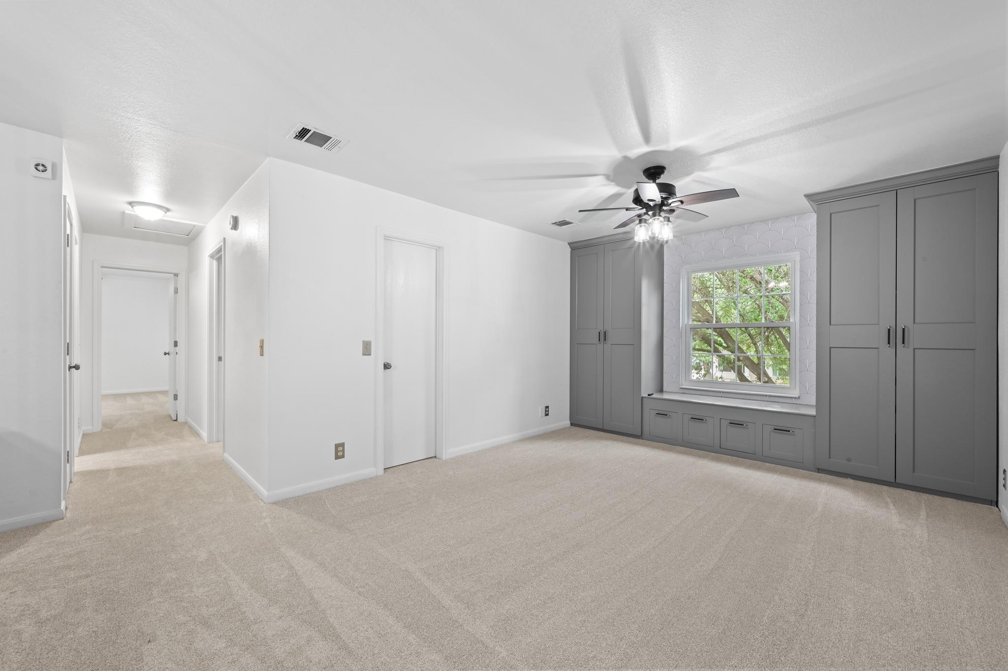 201 Tobin Dr, Buda, TX 78610