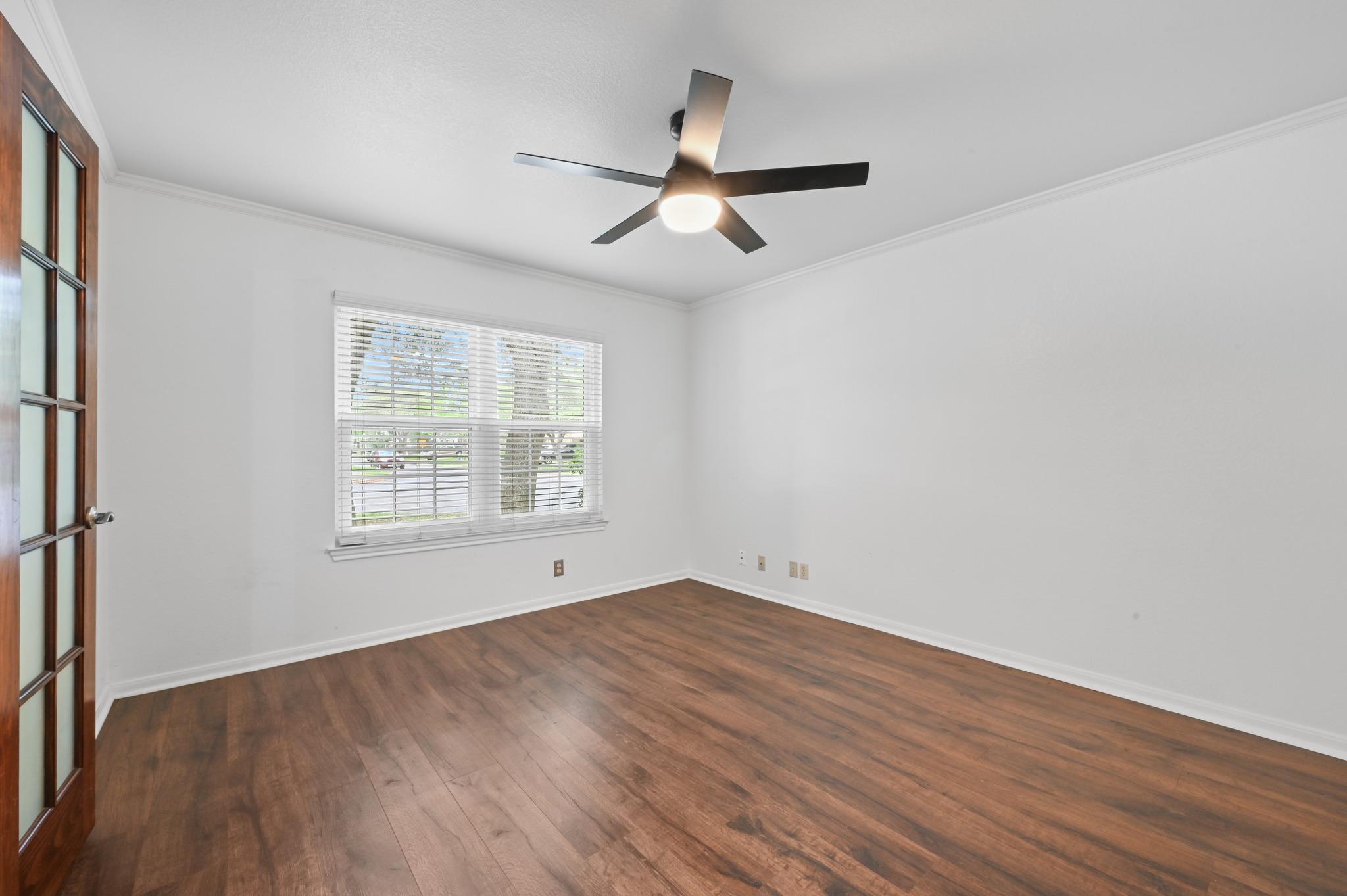 201 Tobin Dr, Buda, TX 78610