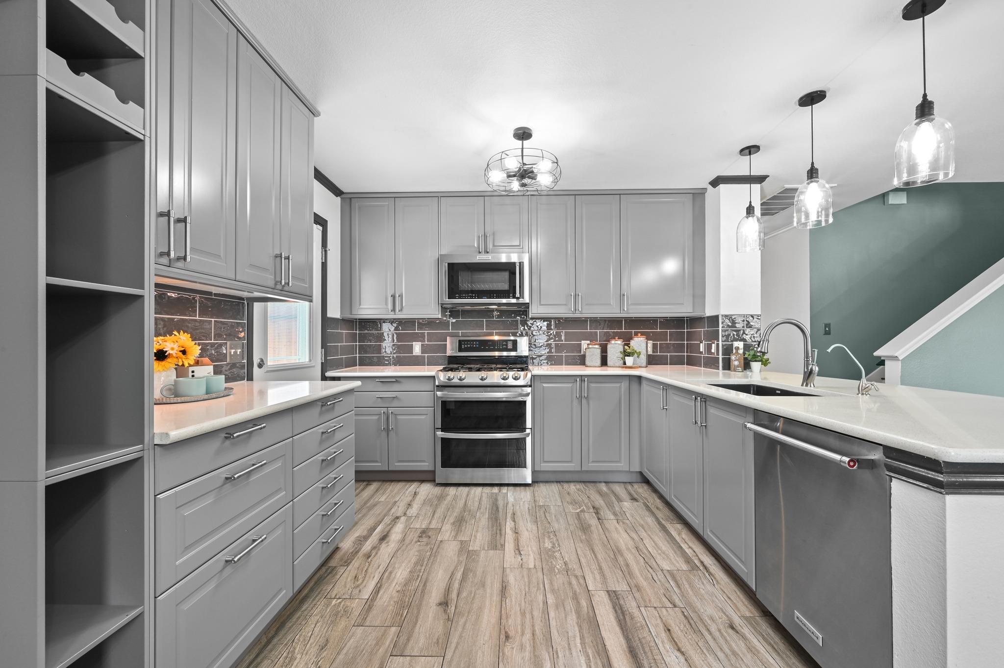 201 Tobin Dr, Buda, TX 78610