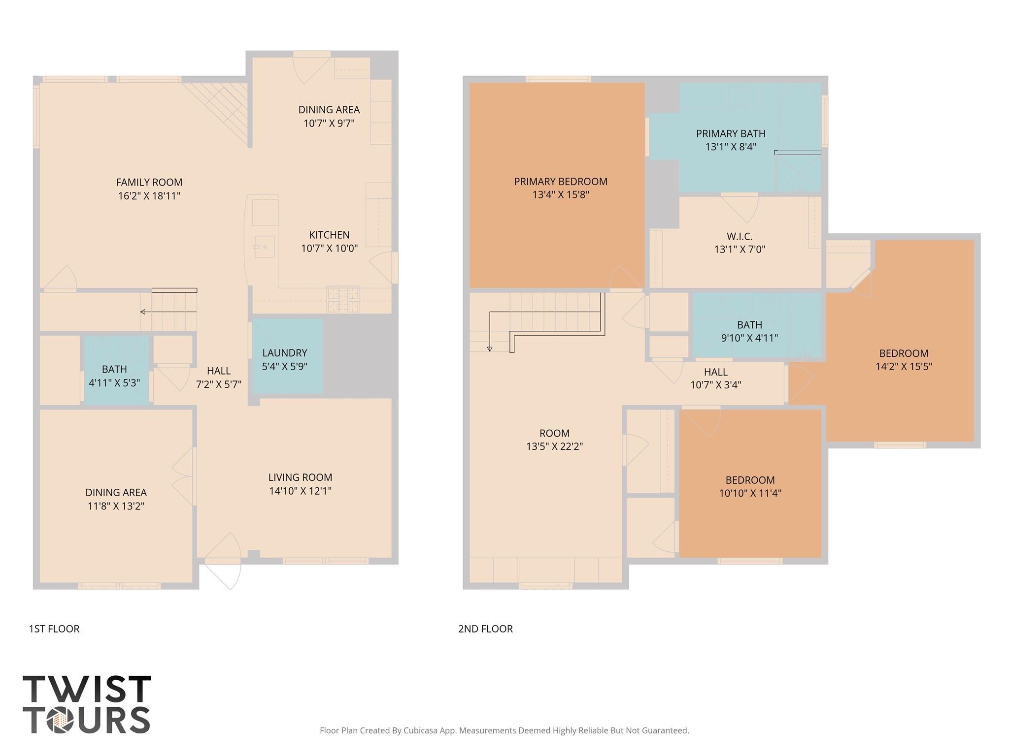 201 Tobin Dr, Buda, TX 78610