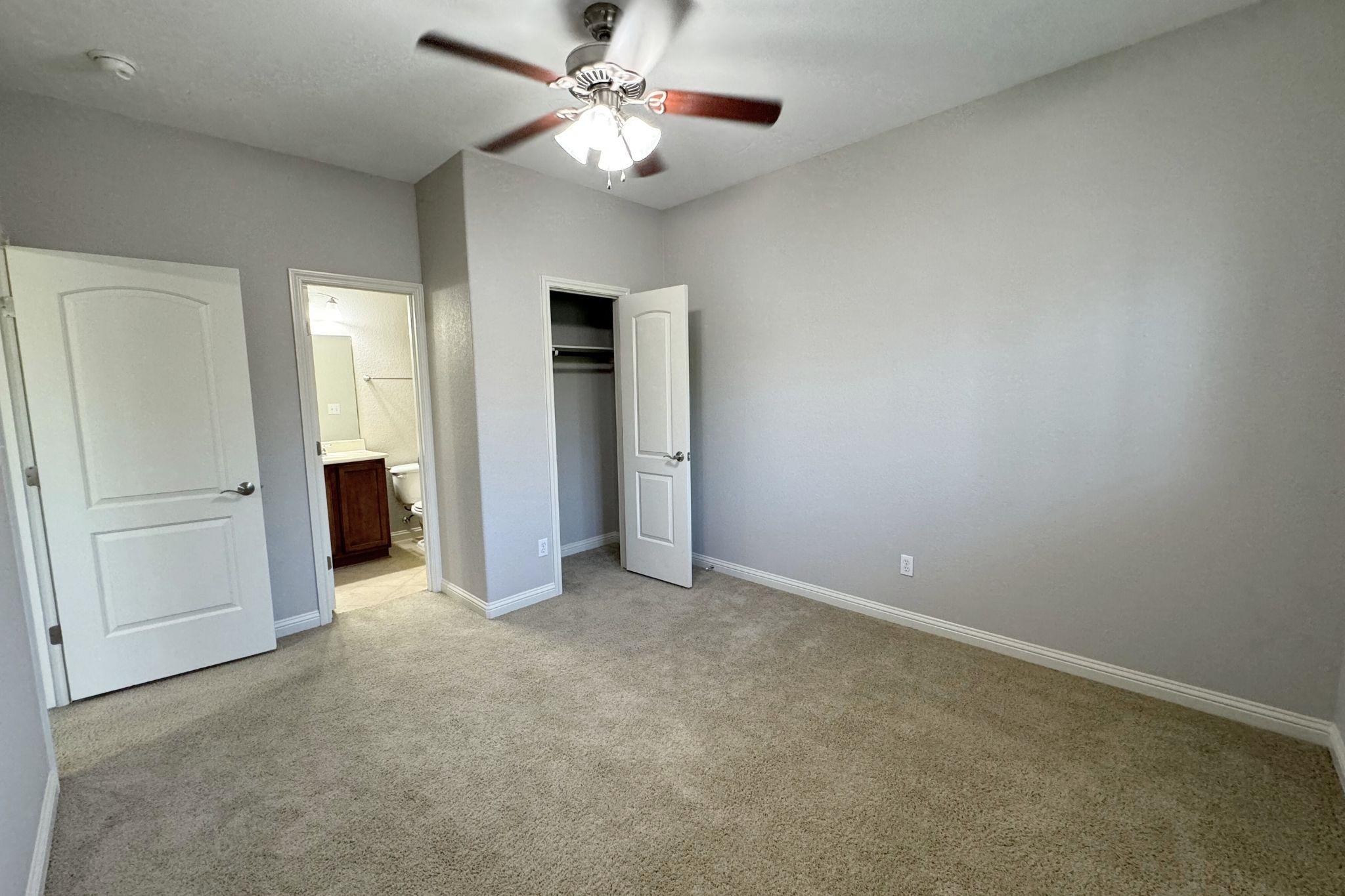 19512 Morgana Dr, Pflugerville, TX 78660