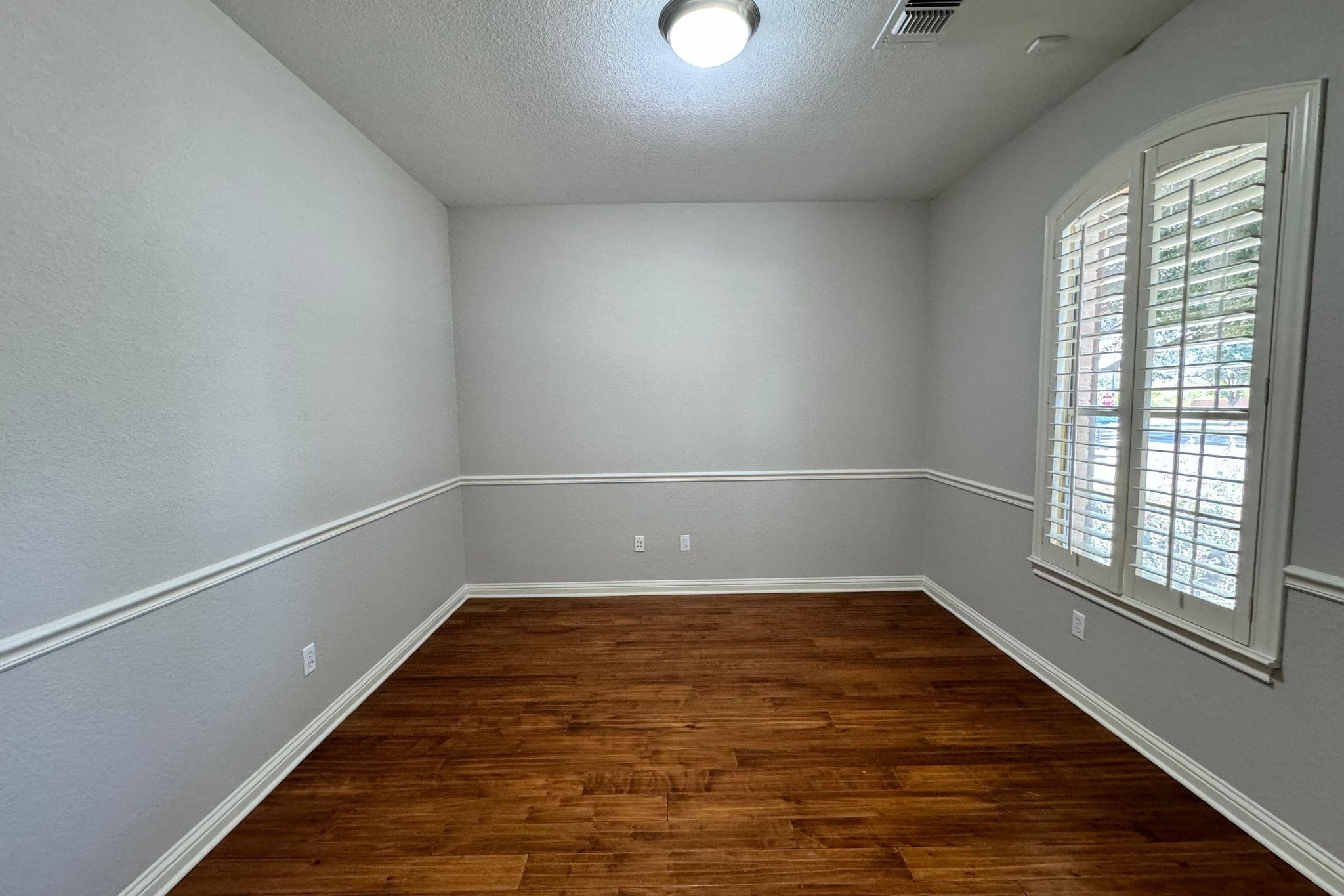 19512 Morgana Dr, Pflugerville, TX 78660