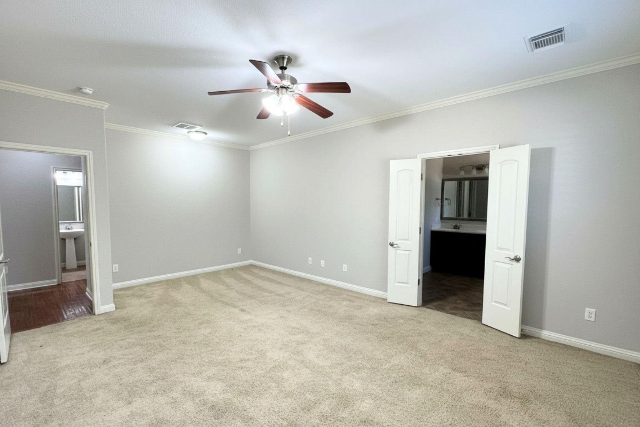 19512 Morgana Dr, Pflugerville, TX 78660