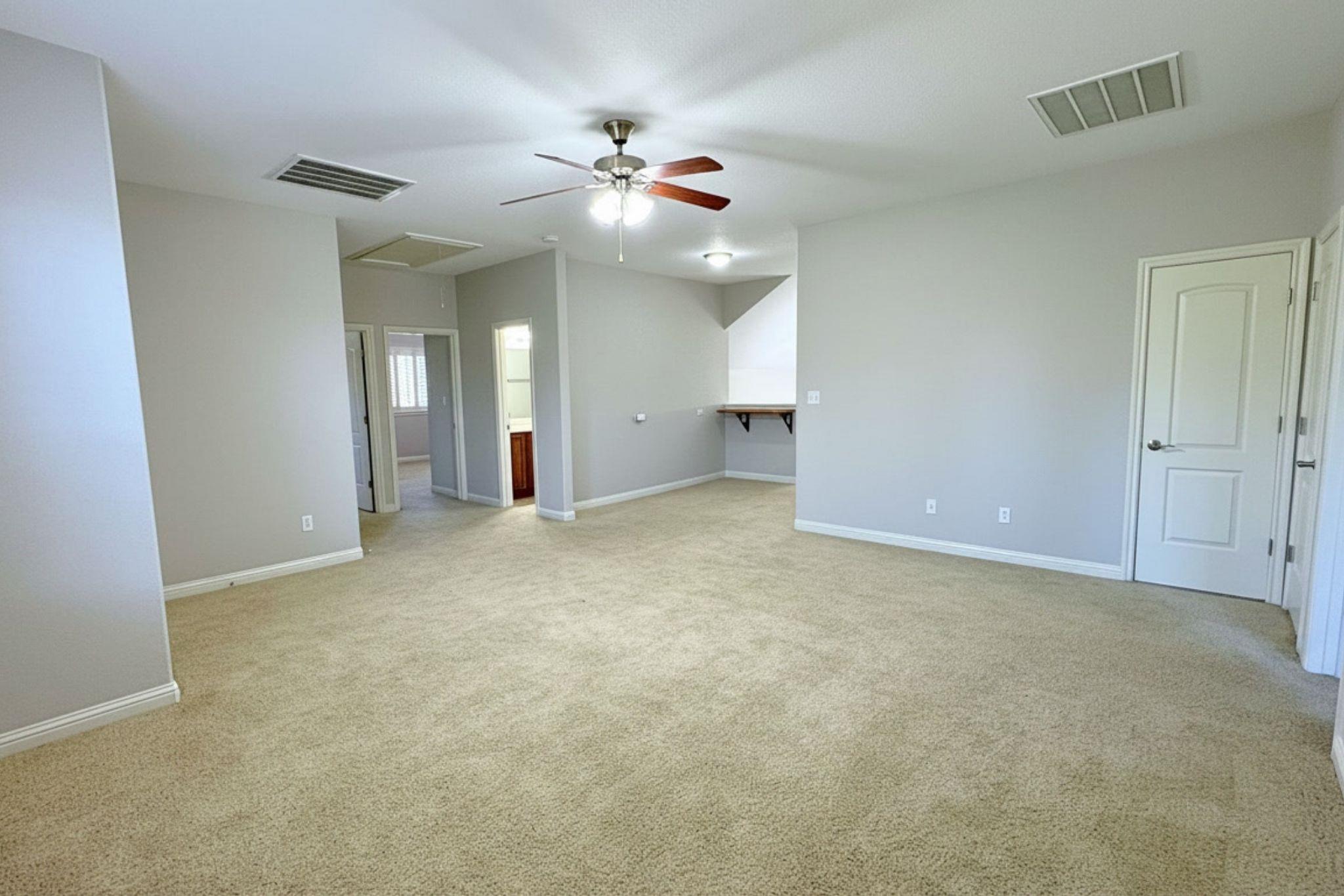 19512 Morgana Dr, Pflugerville, TX 78660