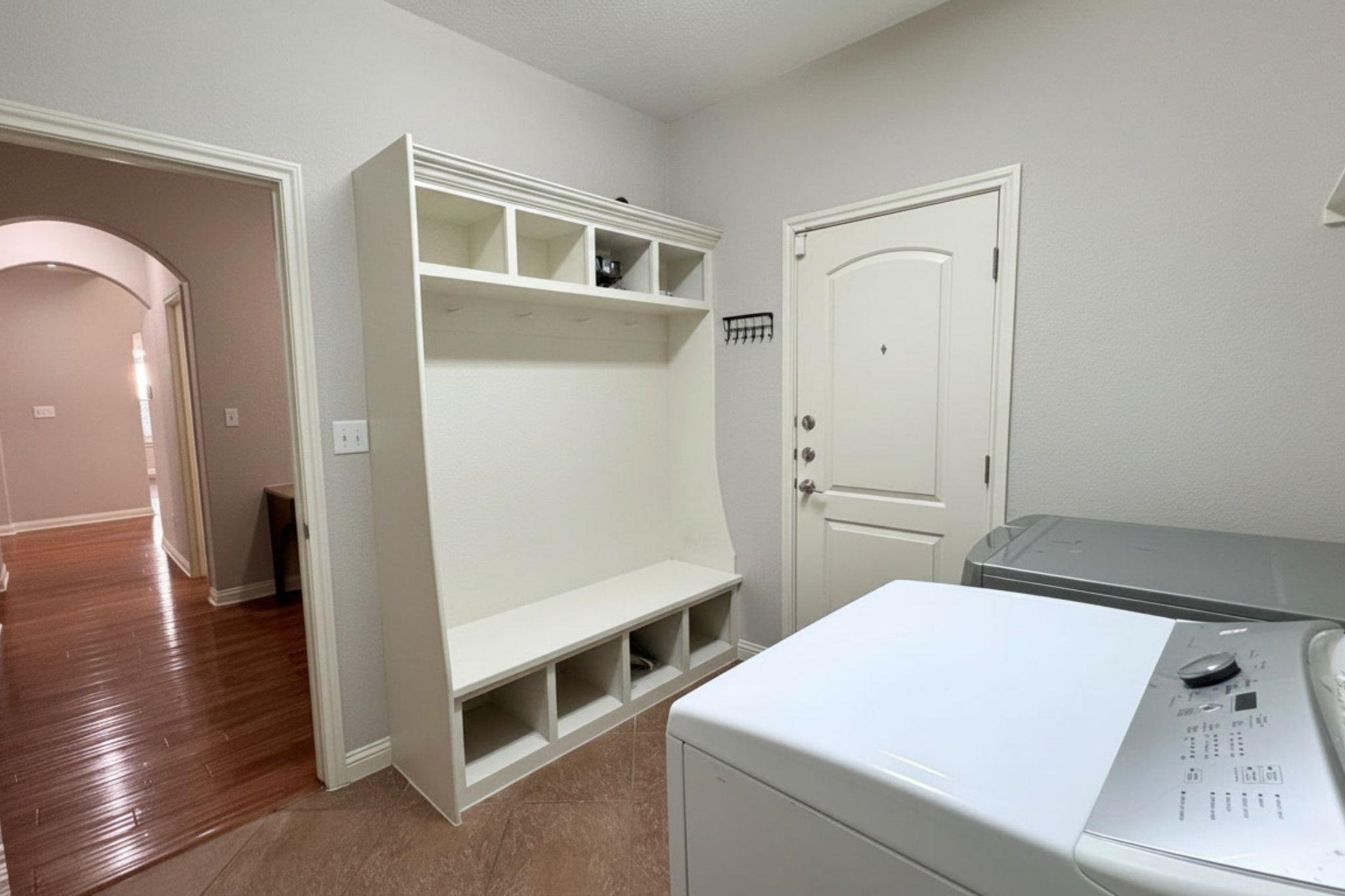 19512 Morgana Dr, Pflugerville, TX 78660