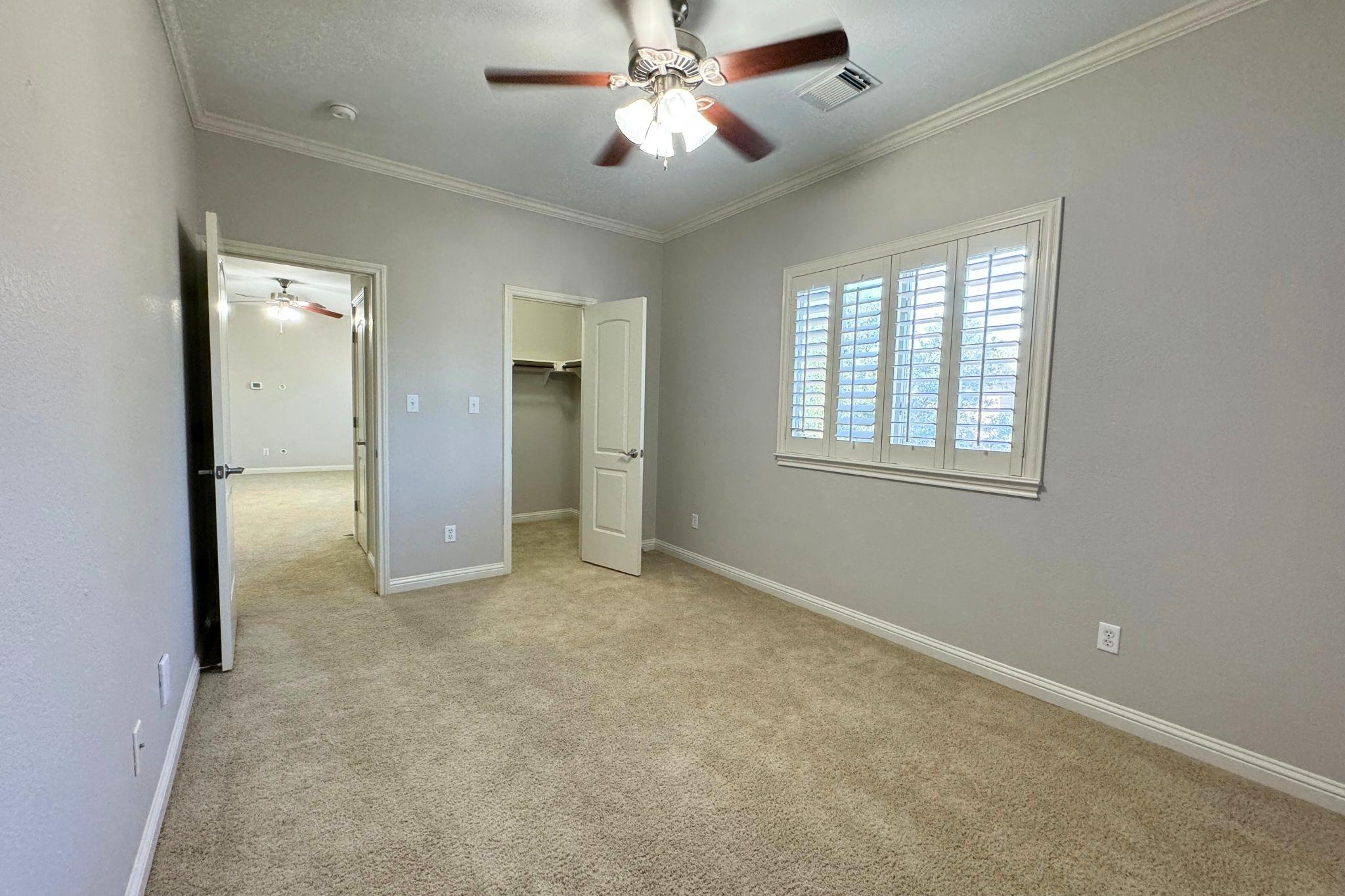 19512 Morgana Dr, Pflugerville, TX 78660