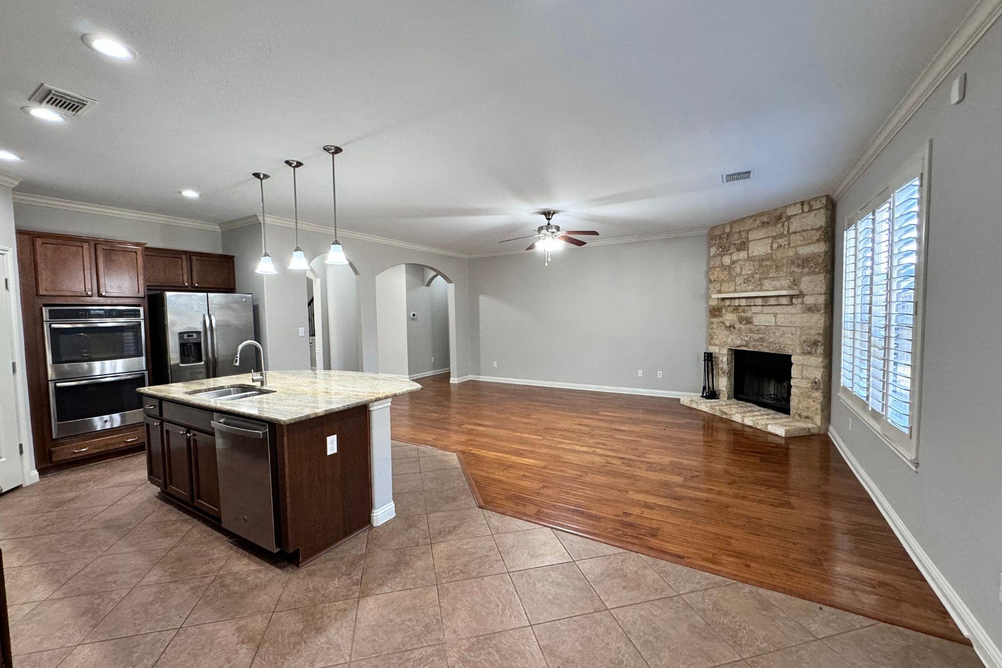 19512 Morgana Dr, Pflugerville, TX 78660