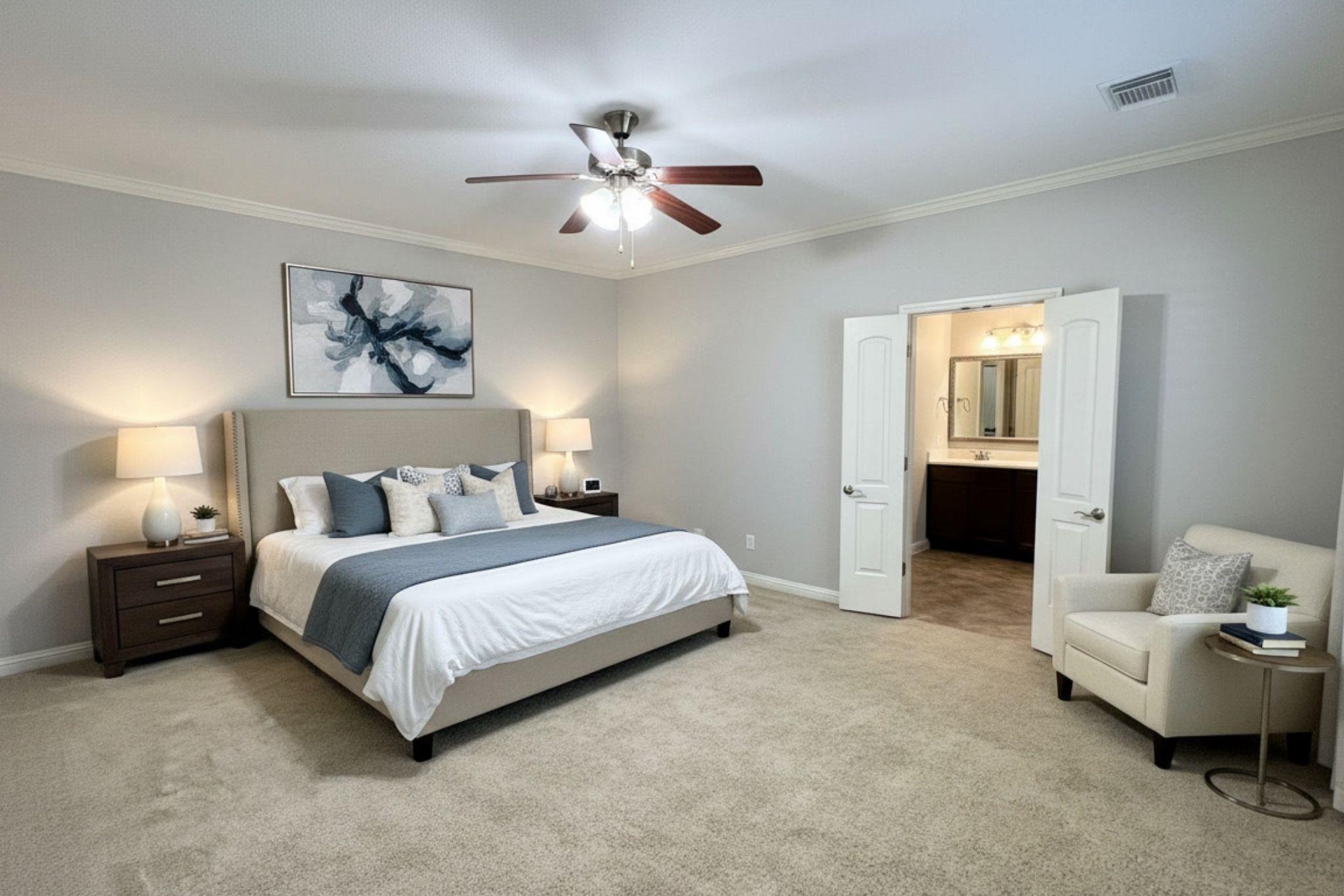 19512 Morgana Dr, Pflugerville, TX 78660