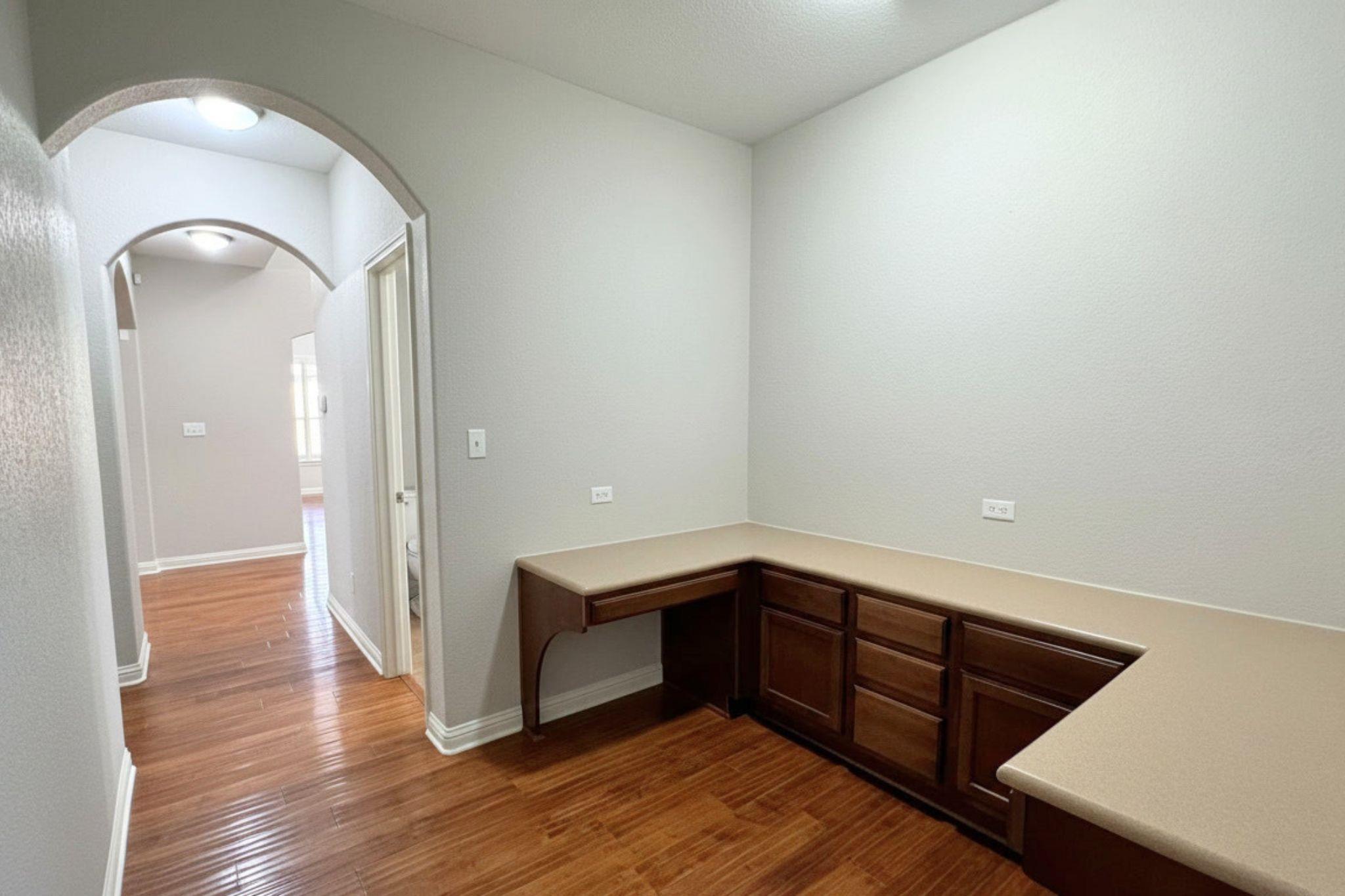 19512 Morgana Dr, Pflugerville, TX 78660