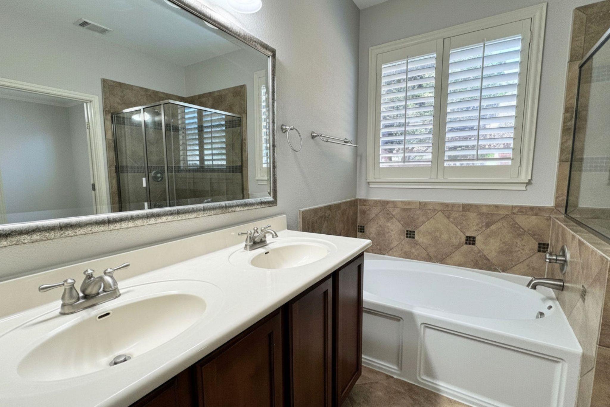 19512 Morgana Dr, Pflugerville, TX 78660