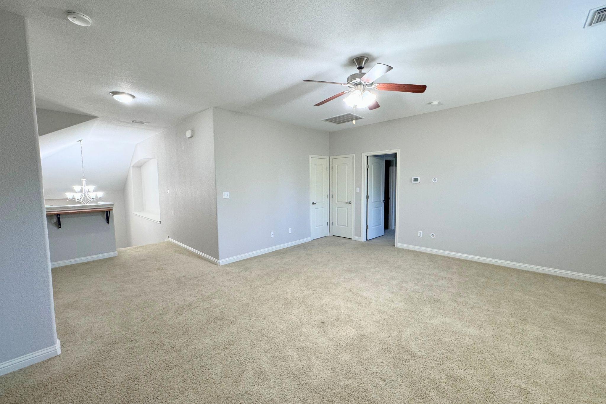 19512 Morgana Dr, Pflugerville, TX 78660