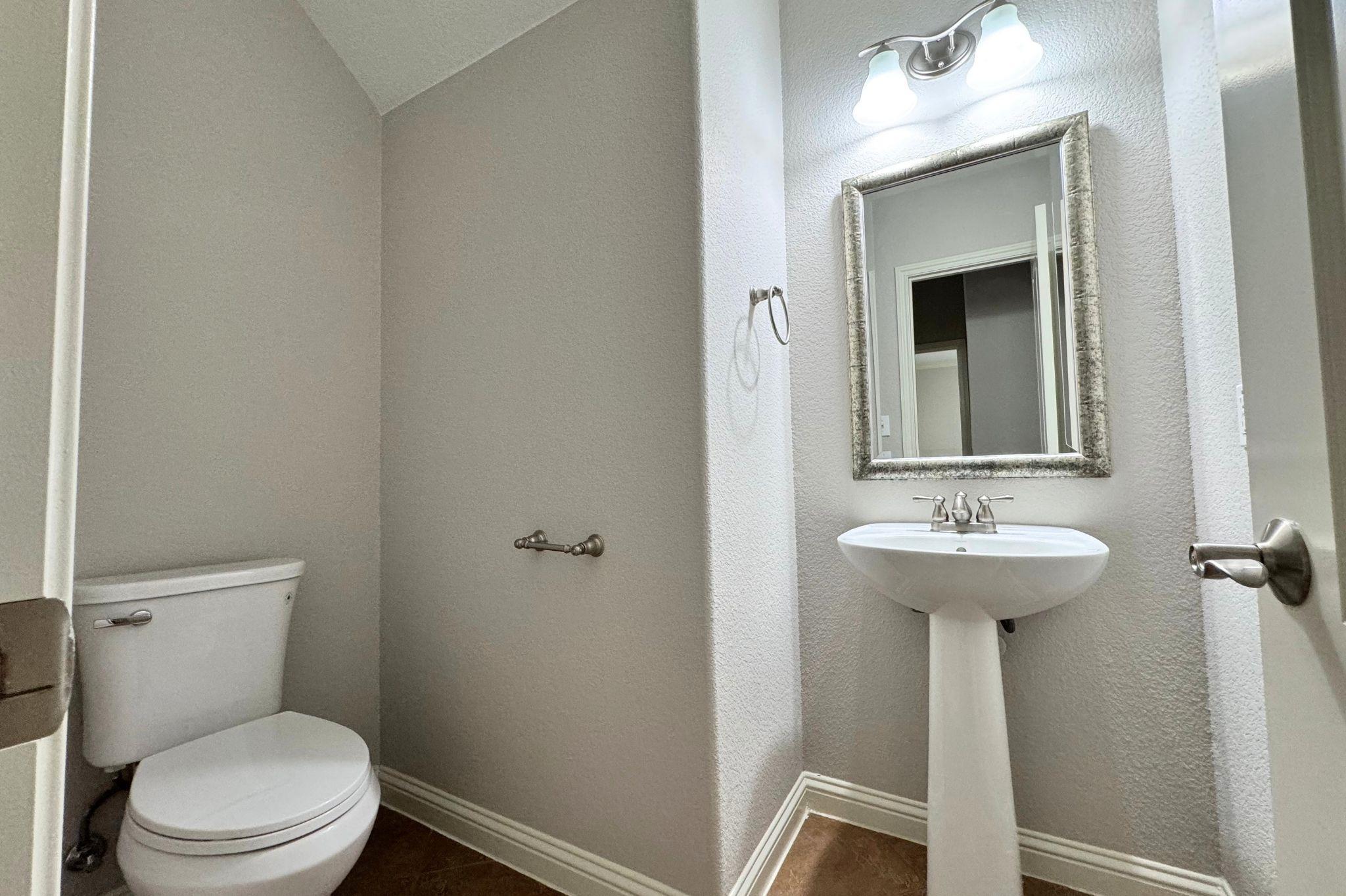 19512 Morgana Dr, Pflugerville, TX 78660