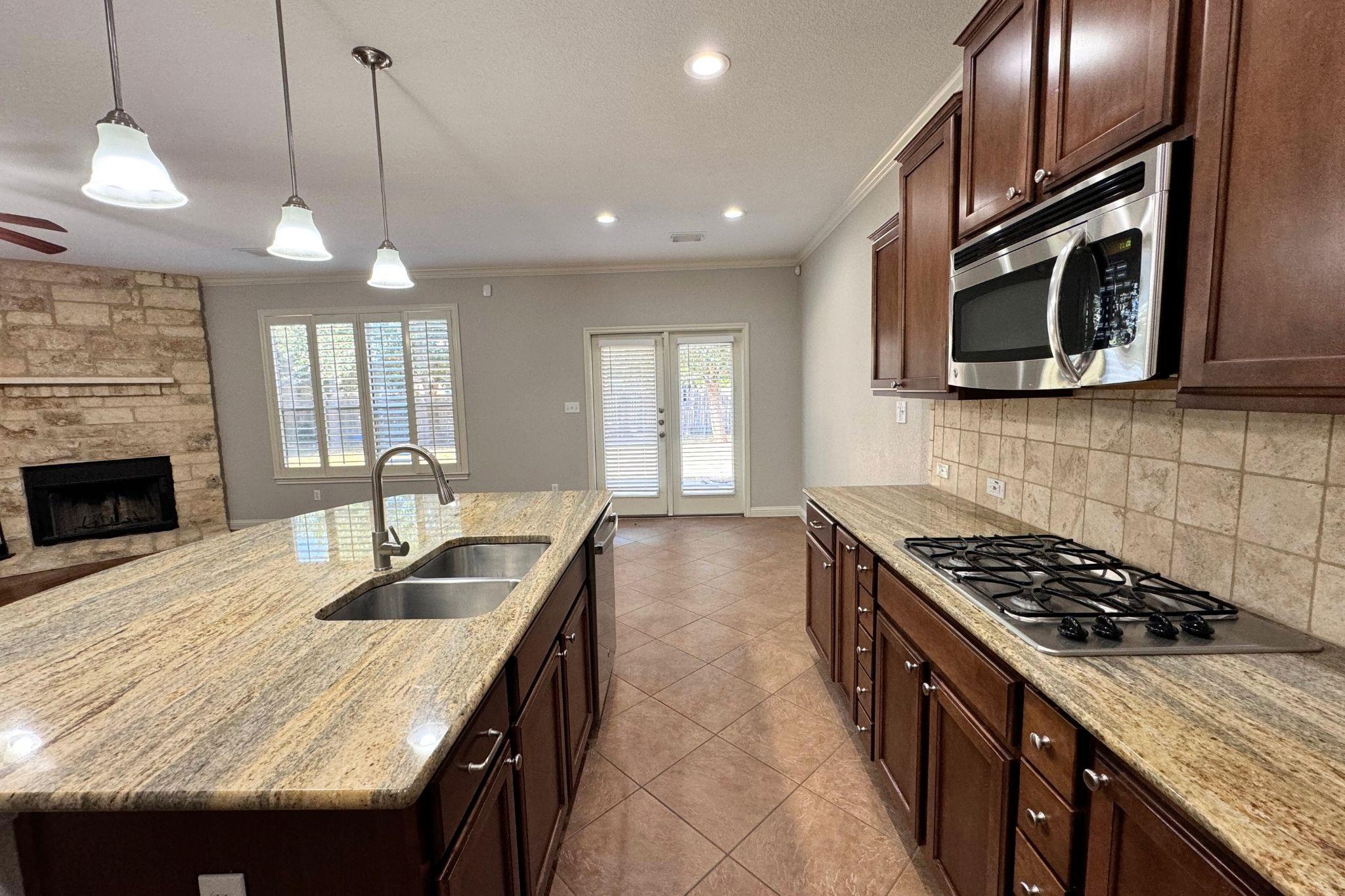 19512 Morgana Dr, Pflugerville, TX 78660