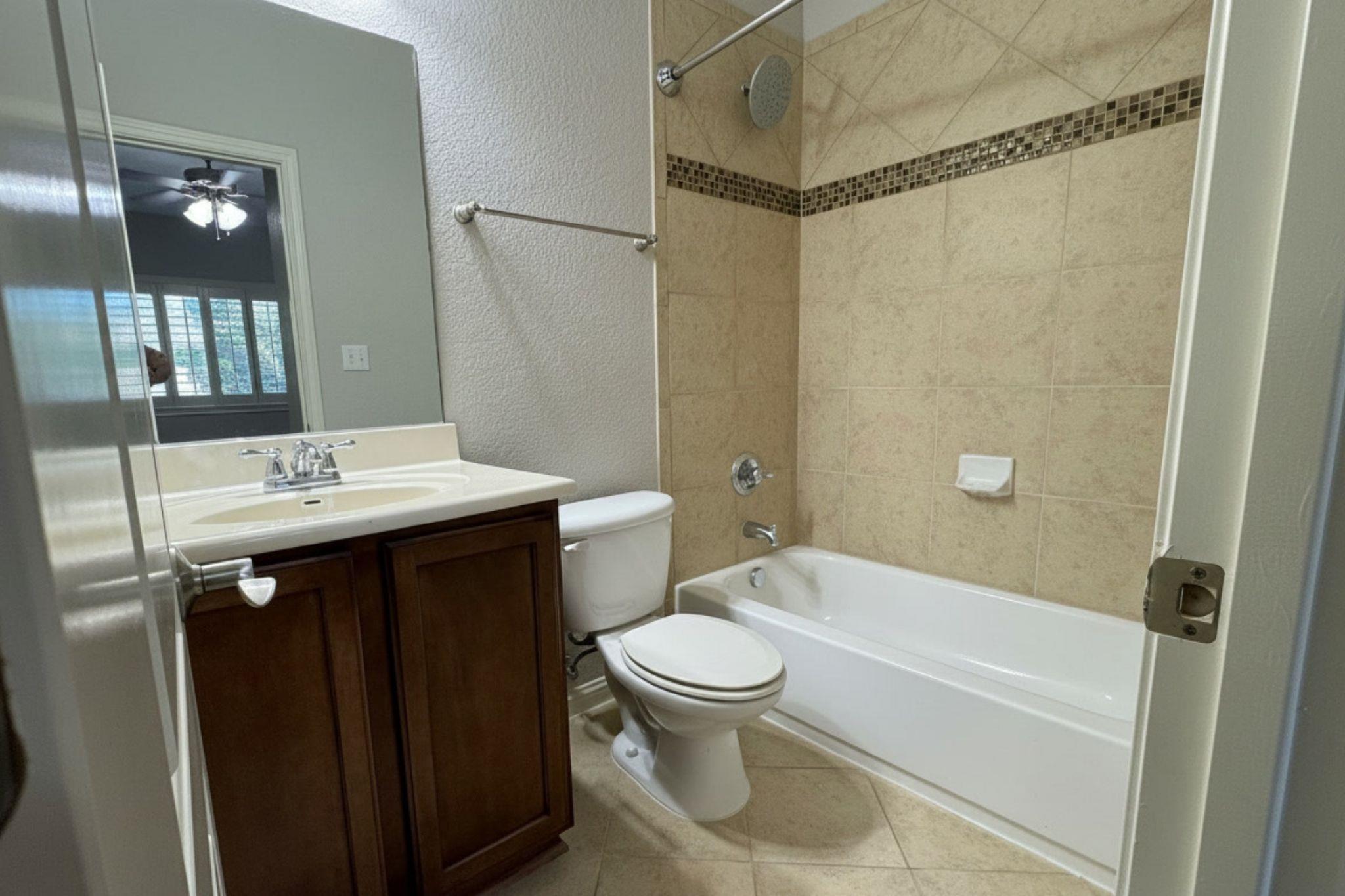 19512 Morgana Dr, Pflugerville, TX 78660