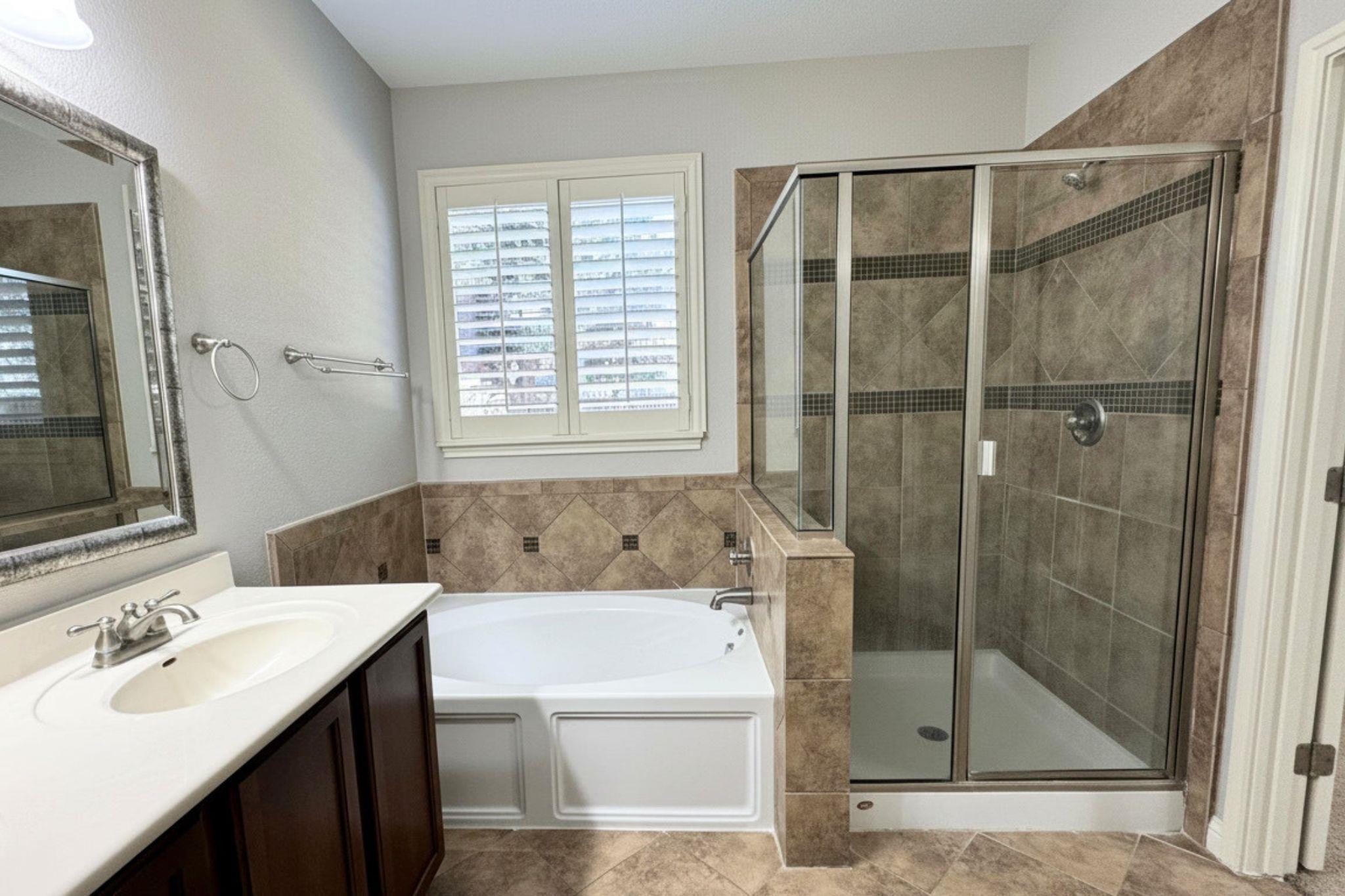 19512 Morgana Dr, Pflugerville, TX 78660