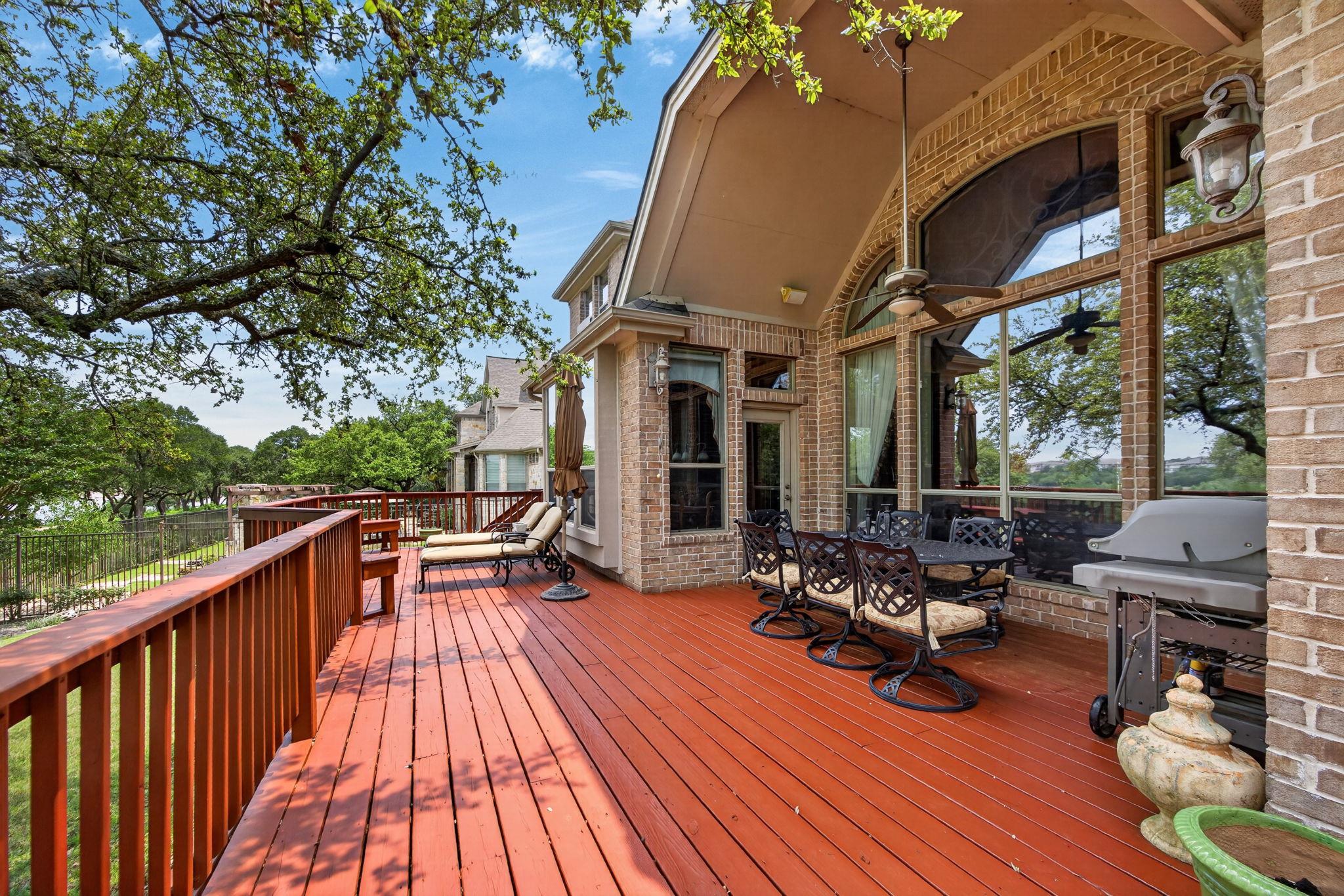10500 Avery Club Dr # 10, Austin, TX 78717