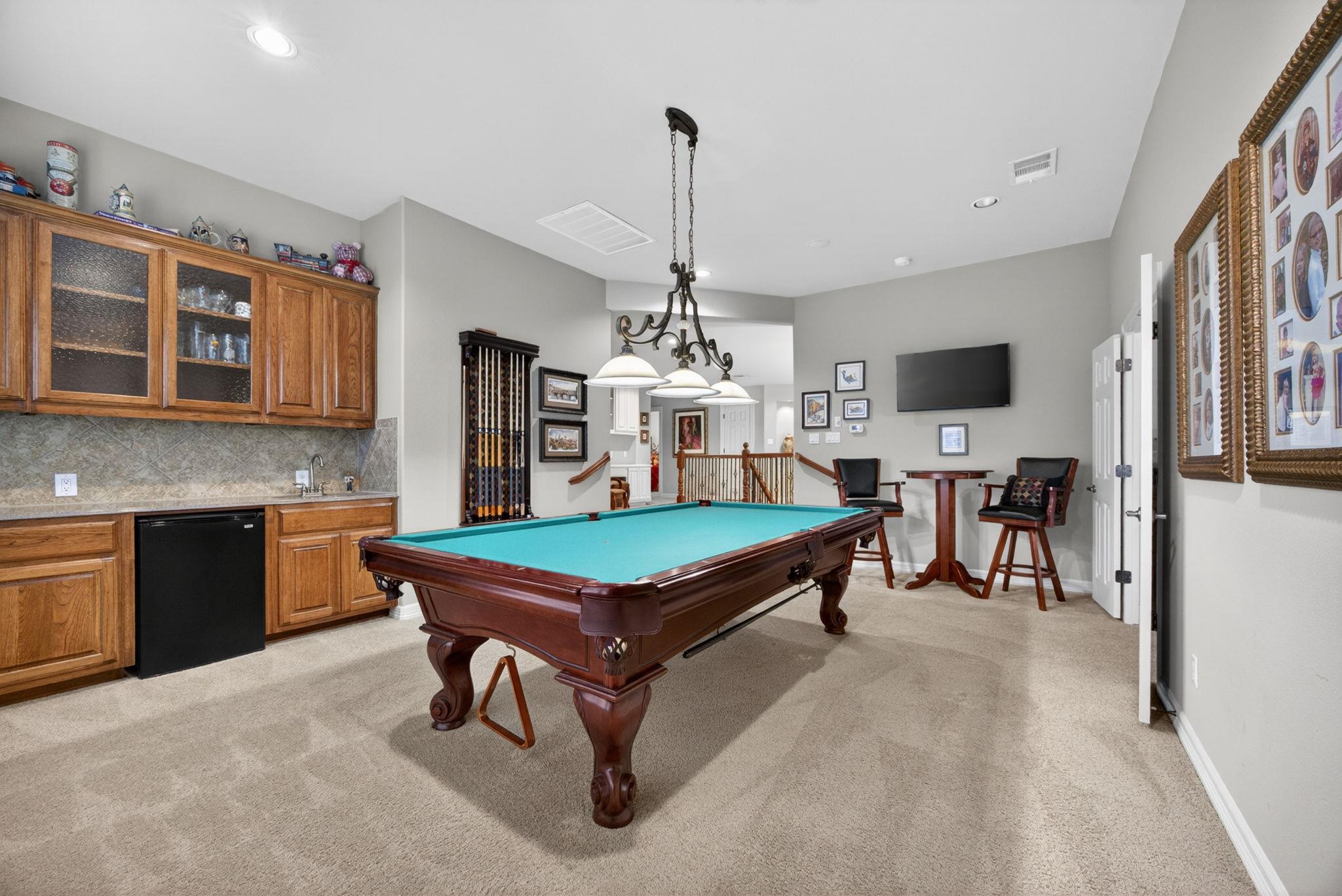 10500 Avery Club Dr # 10, Austin, TX 78717