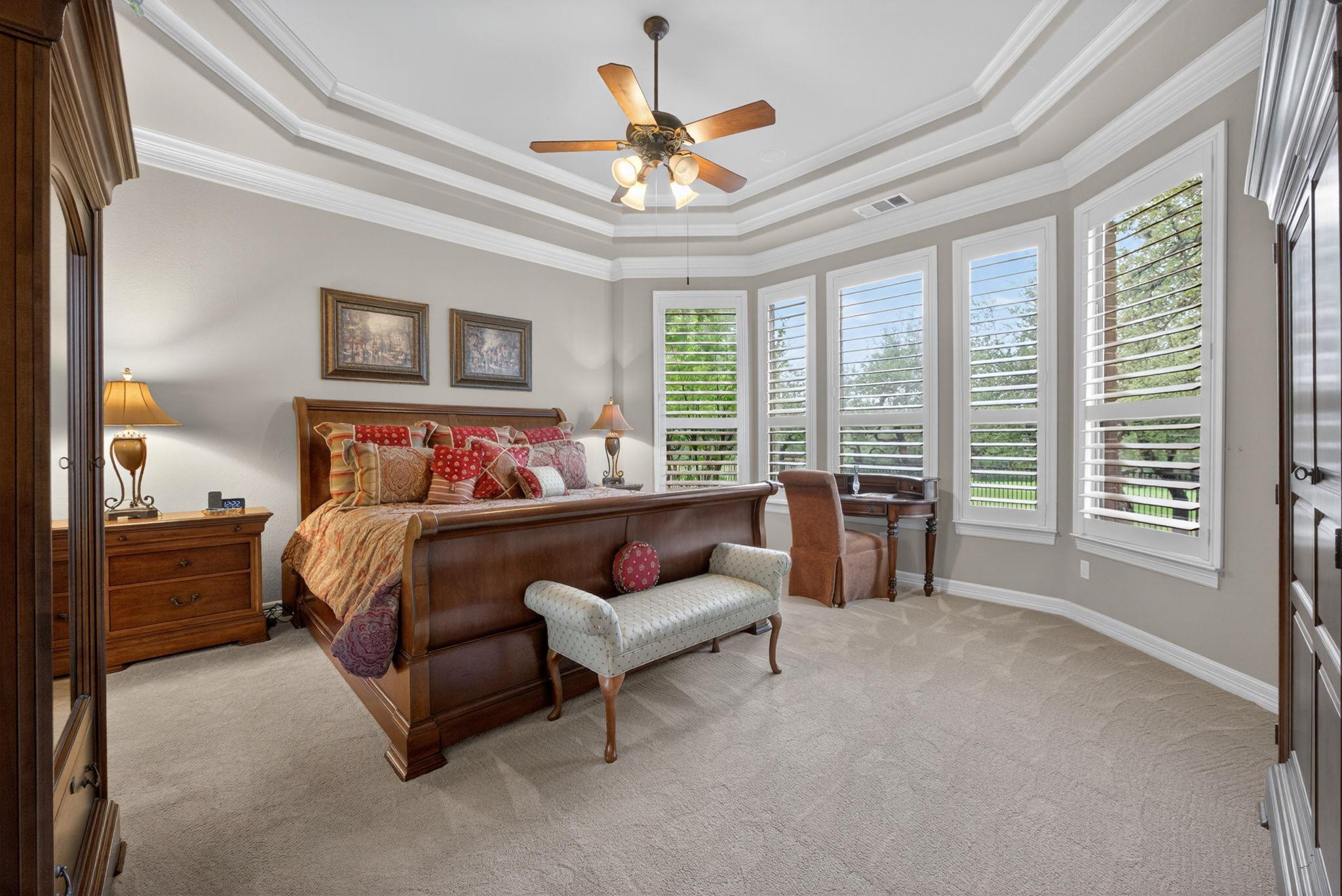 10500 Avery Club Dr # 10, Austin, TX 78717