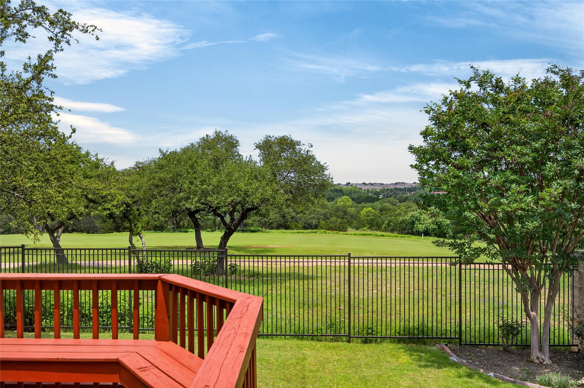 10500 Avery Club Dr # 10, Austin, TX 78717