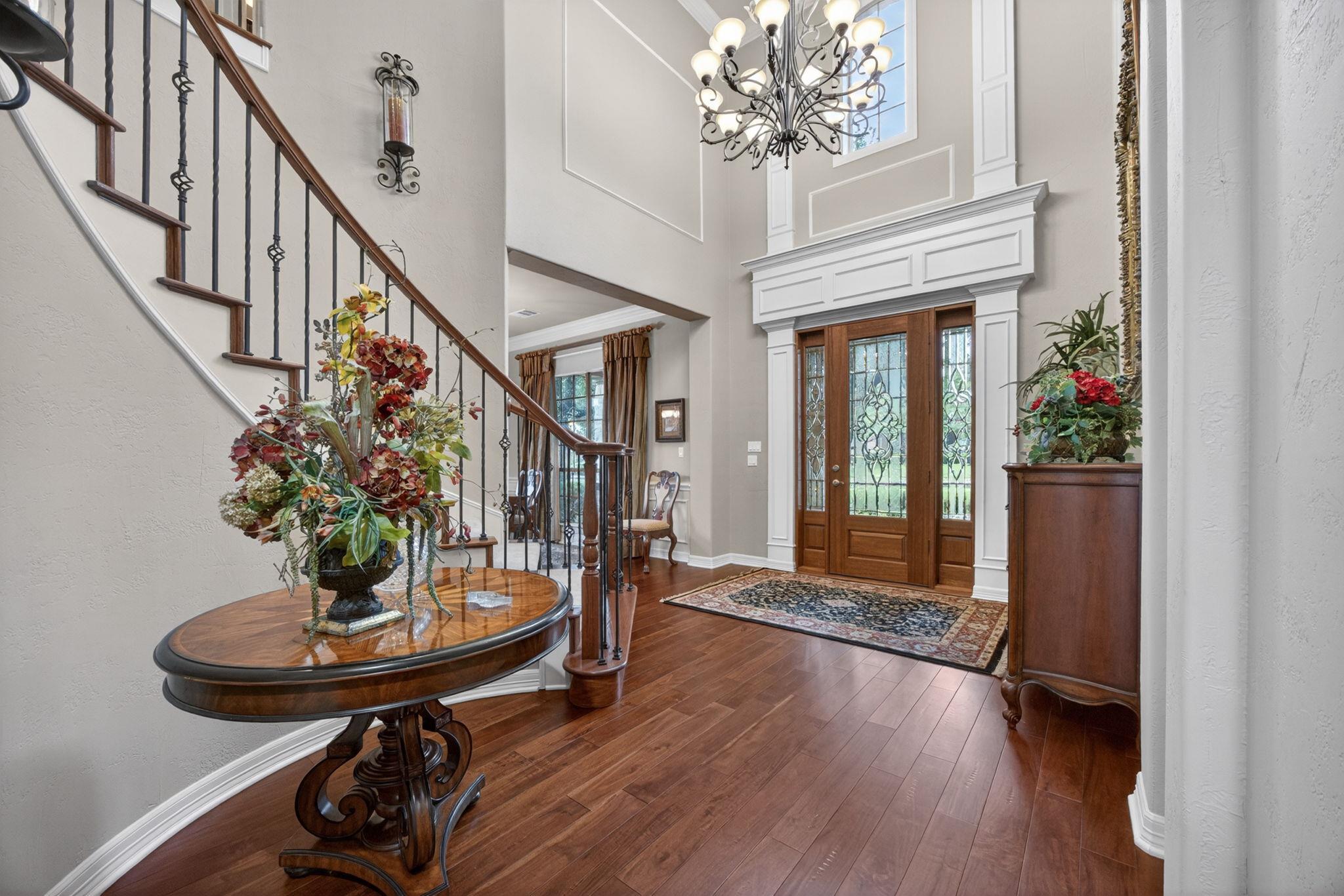 10500 Avery Club Dr # 10, Austin, TX 78717