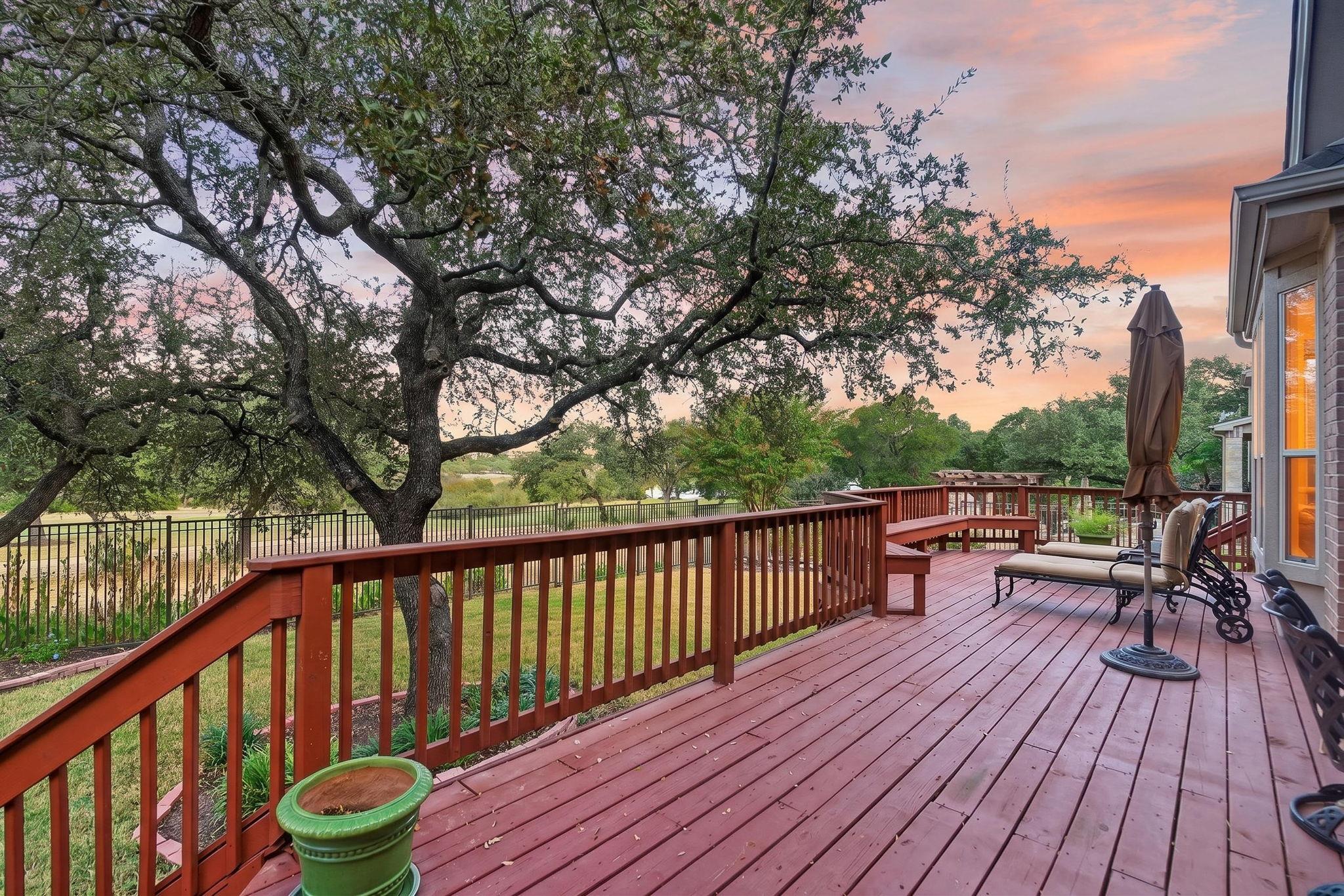 10500 Avery Club Dr # 10, Austin, TX 78717