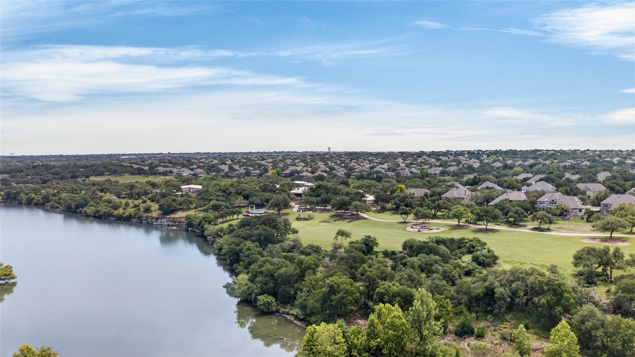 10500 Avery Club Dr # 10, Austin, TX 78717
