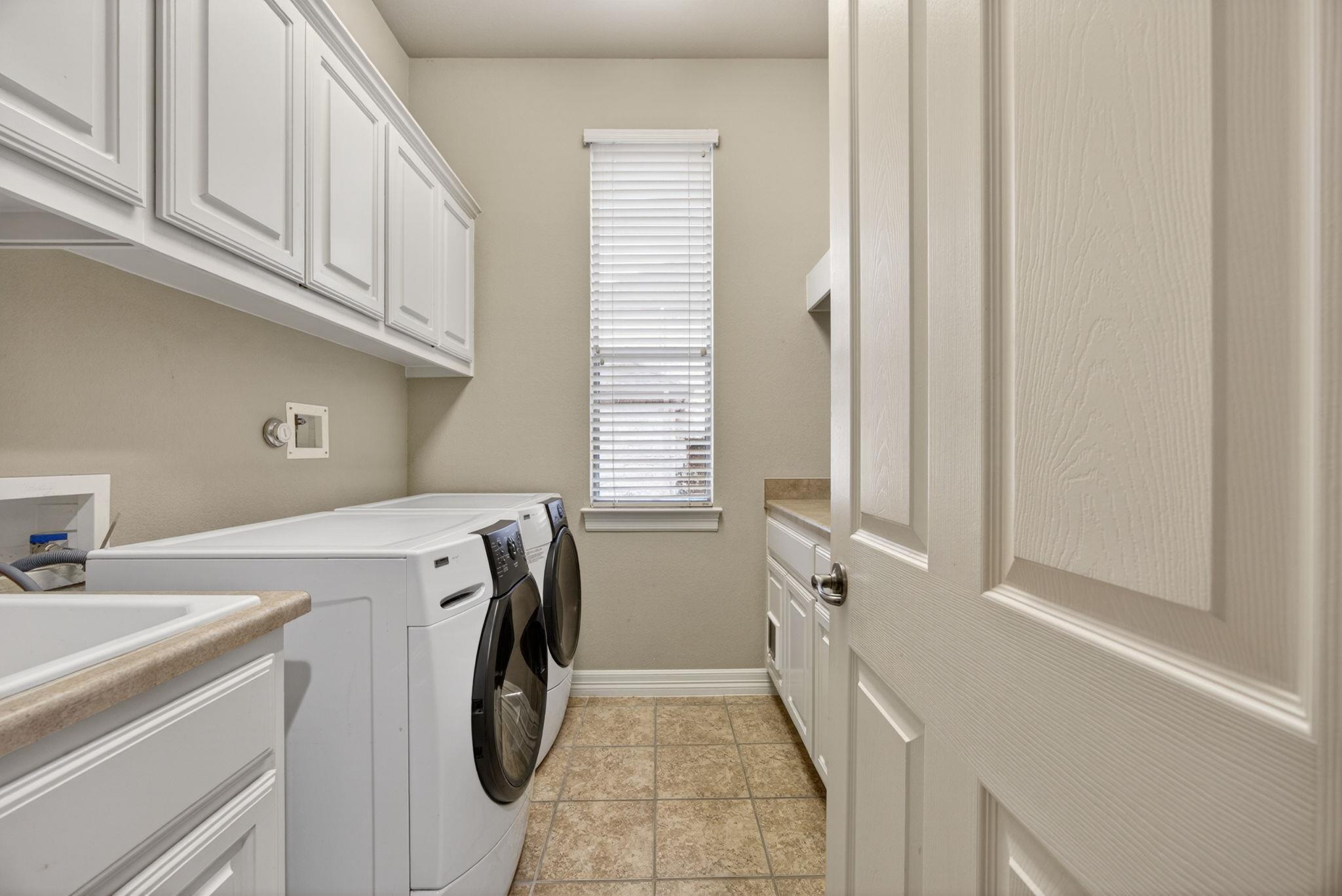 10500 Avery Club Dr # 10, Austin, TX 78717