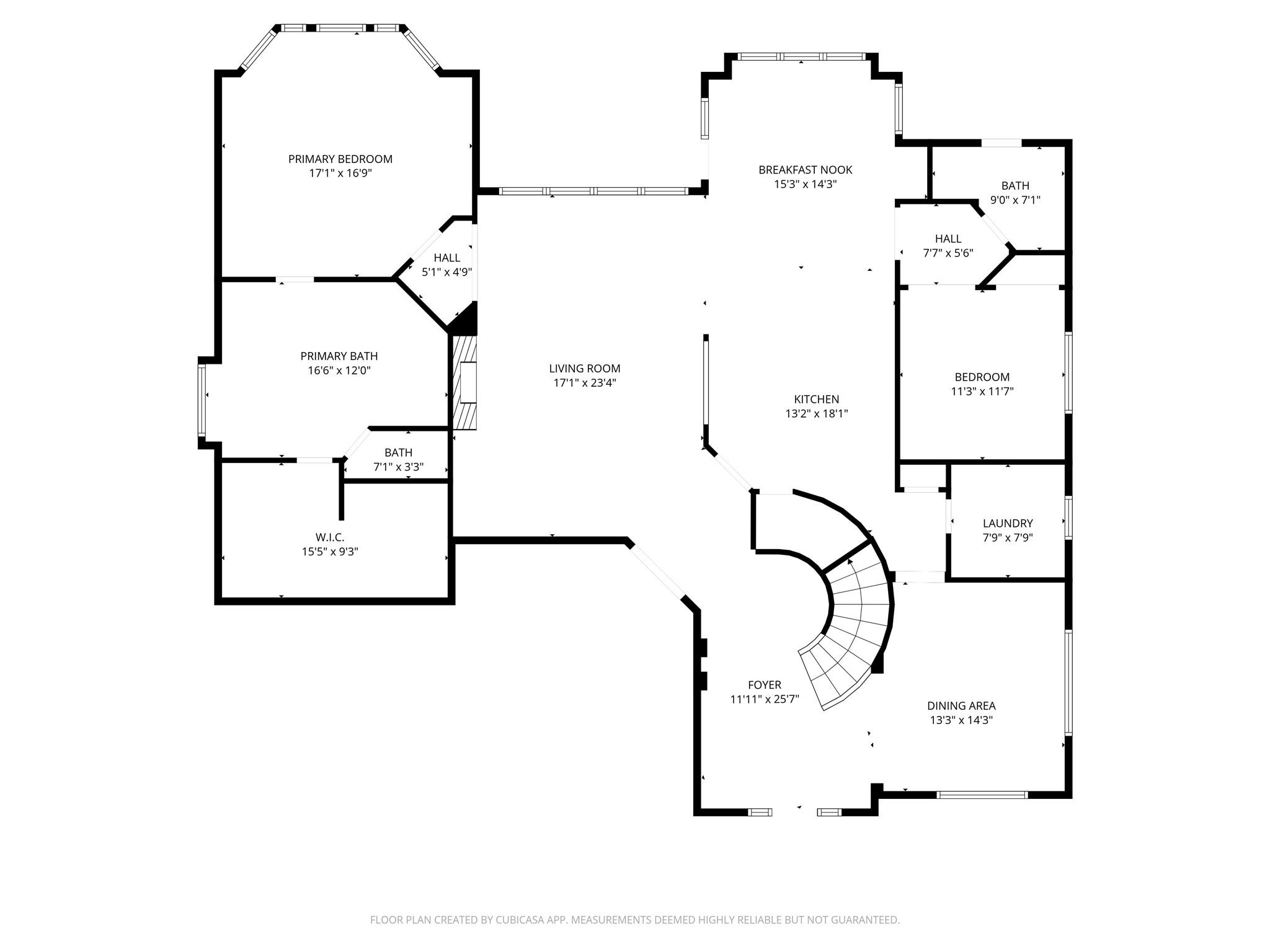 10500 Avery Club Dr # 10, Austin, TX 78717