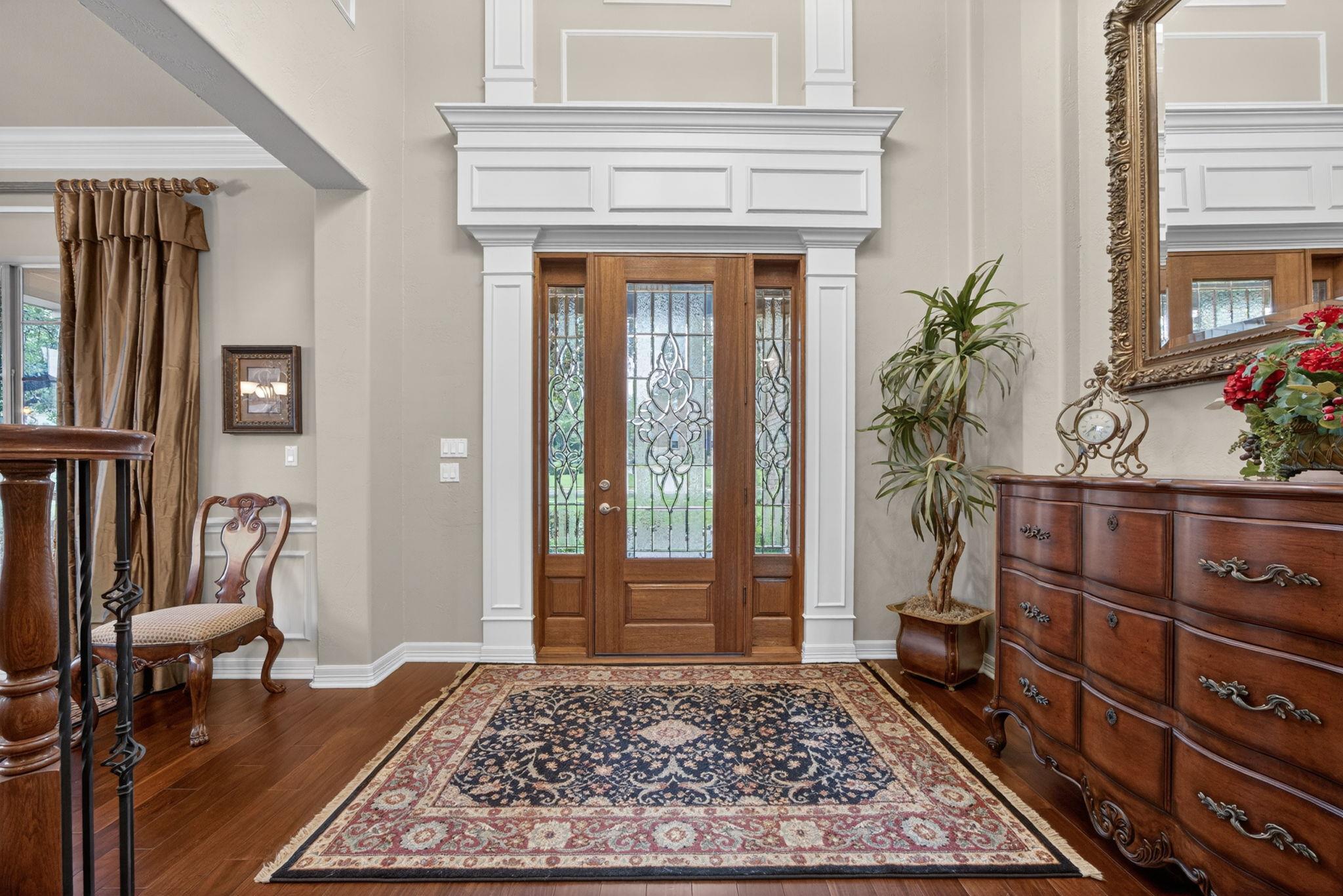 10500 Avery Club Dr # 10, Austin, TX 78717