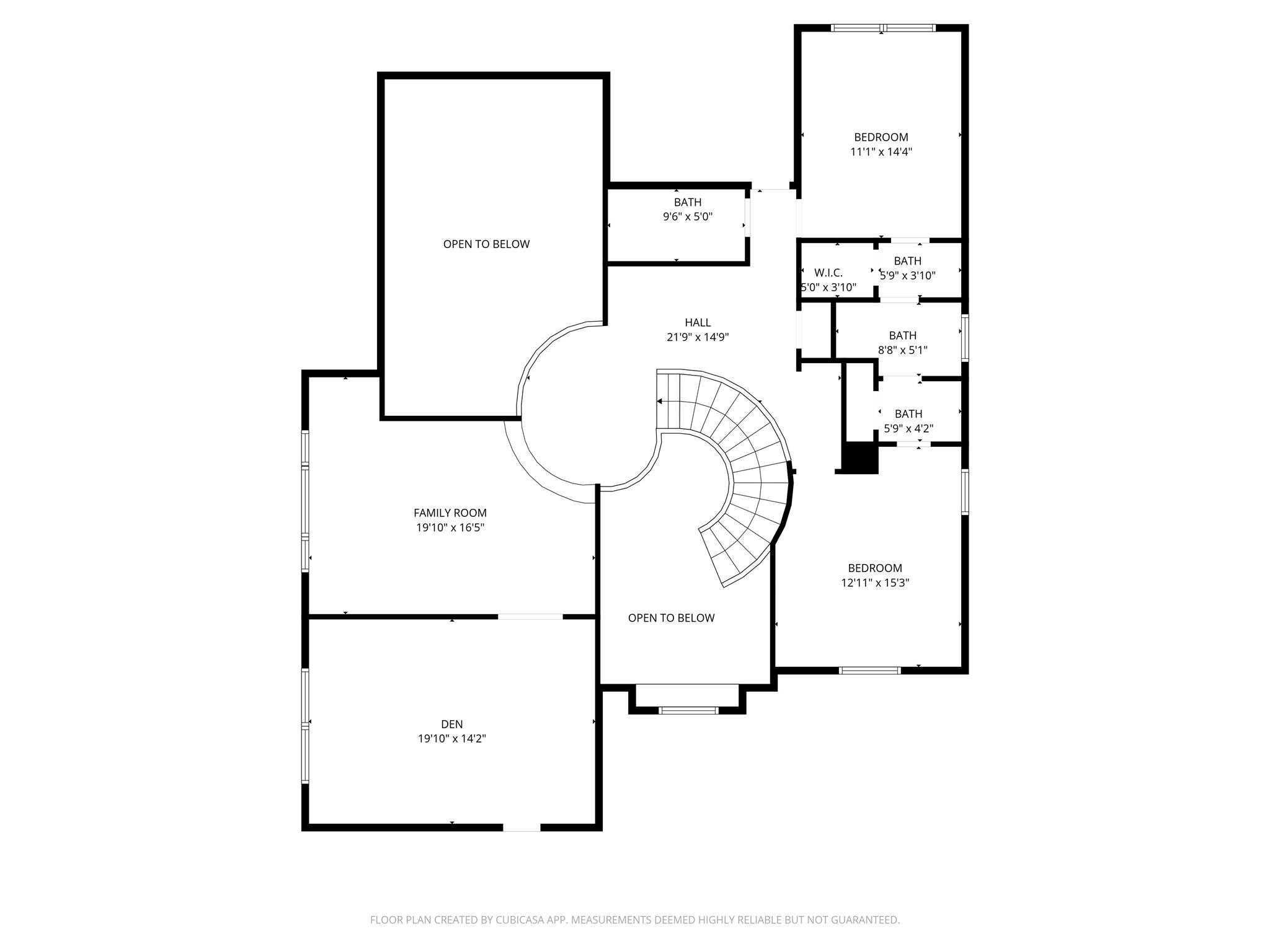10500 Avery Club Dr # 10, Austin, TX 78717