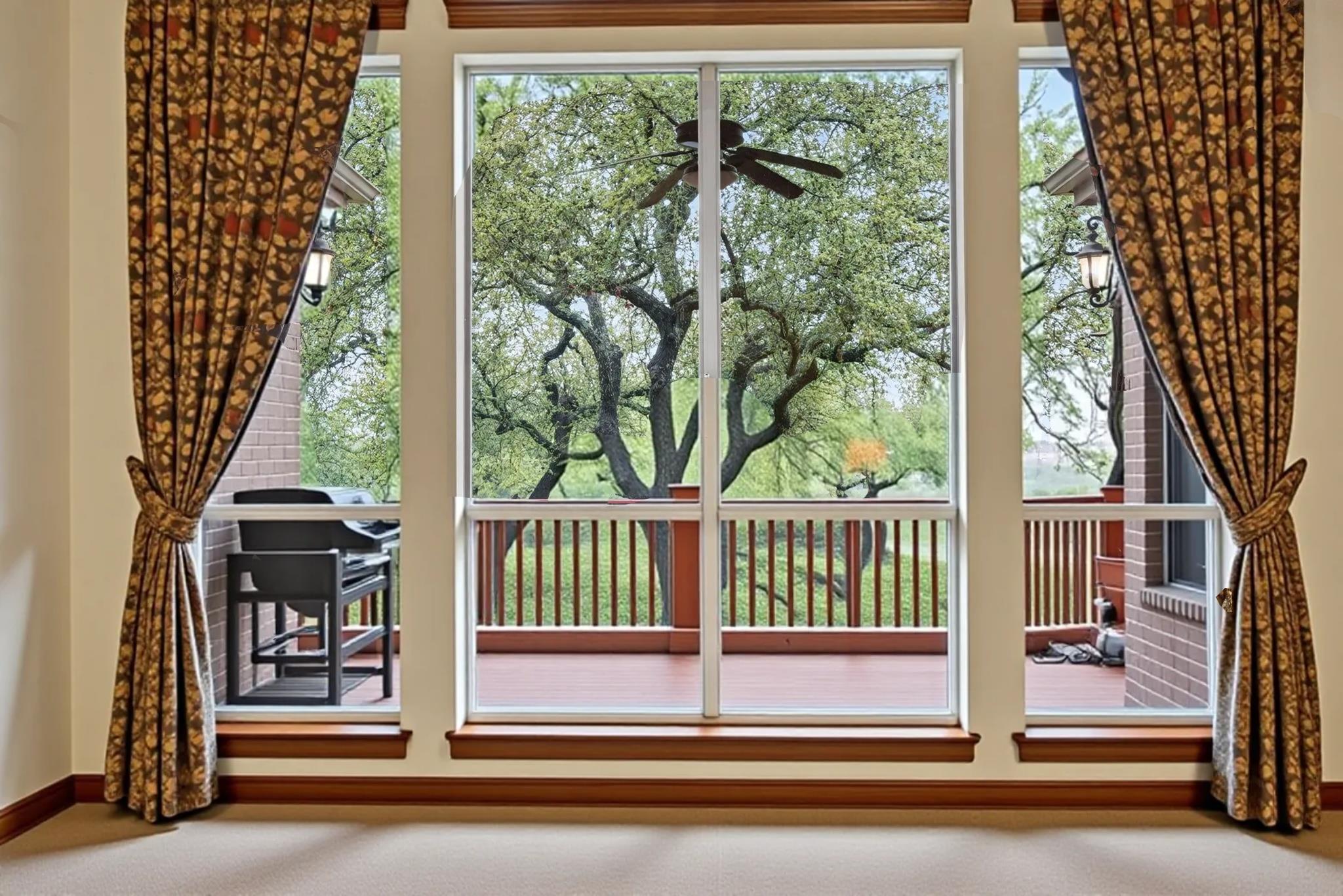 10500 Avery Club Dr # 10, Austin, TX 78717