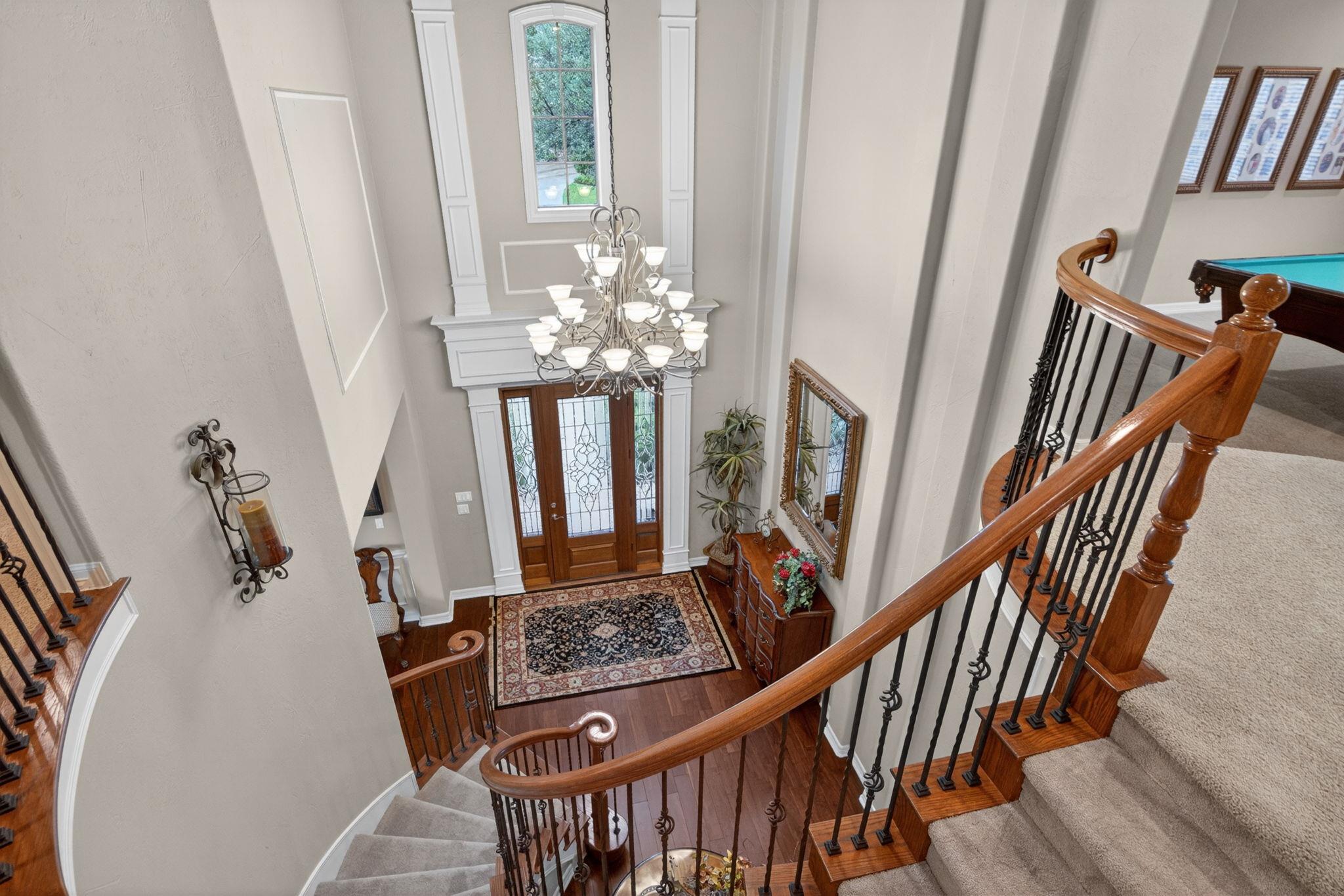 10500 Avery Club Dr # 10, Austin, TX 78717