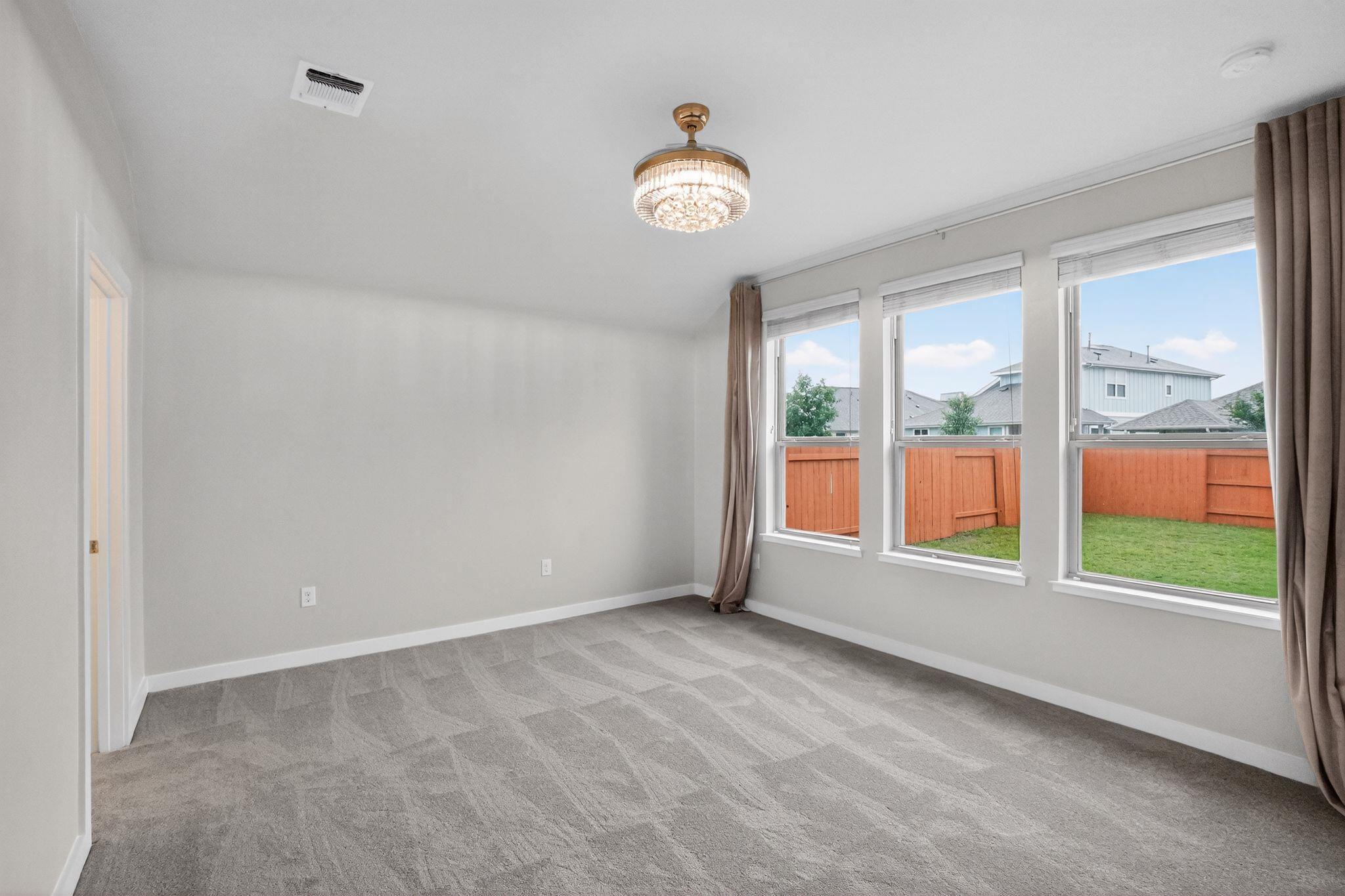 7112 Garnet Mill Ln, Austin, TX 78744