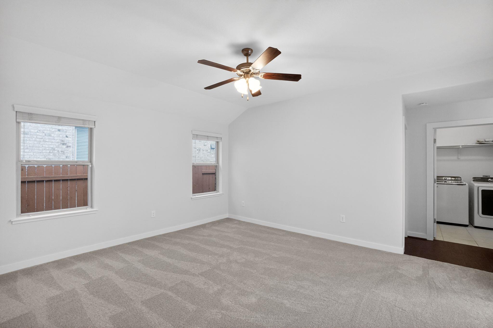 7112 Garnet Mill Ln, Austin, TX 78744