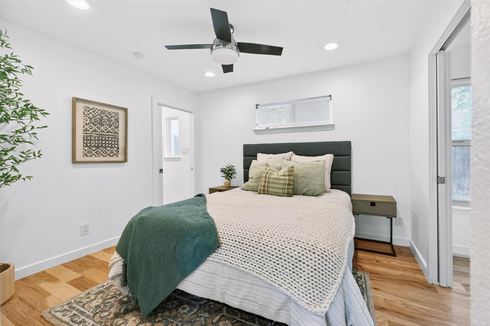 3005 Birdwood Cir, Austin, TX 78704