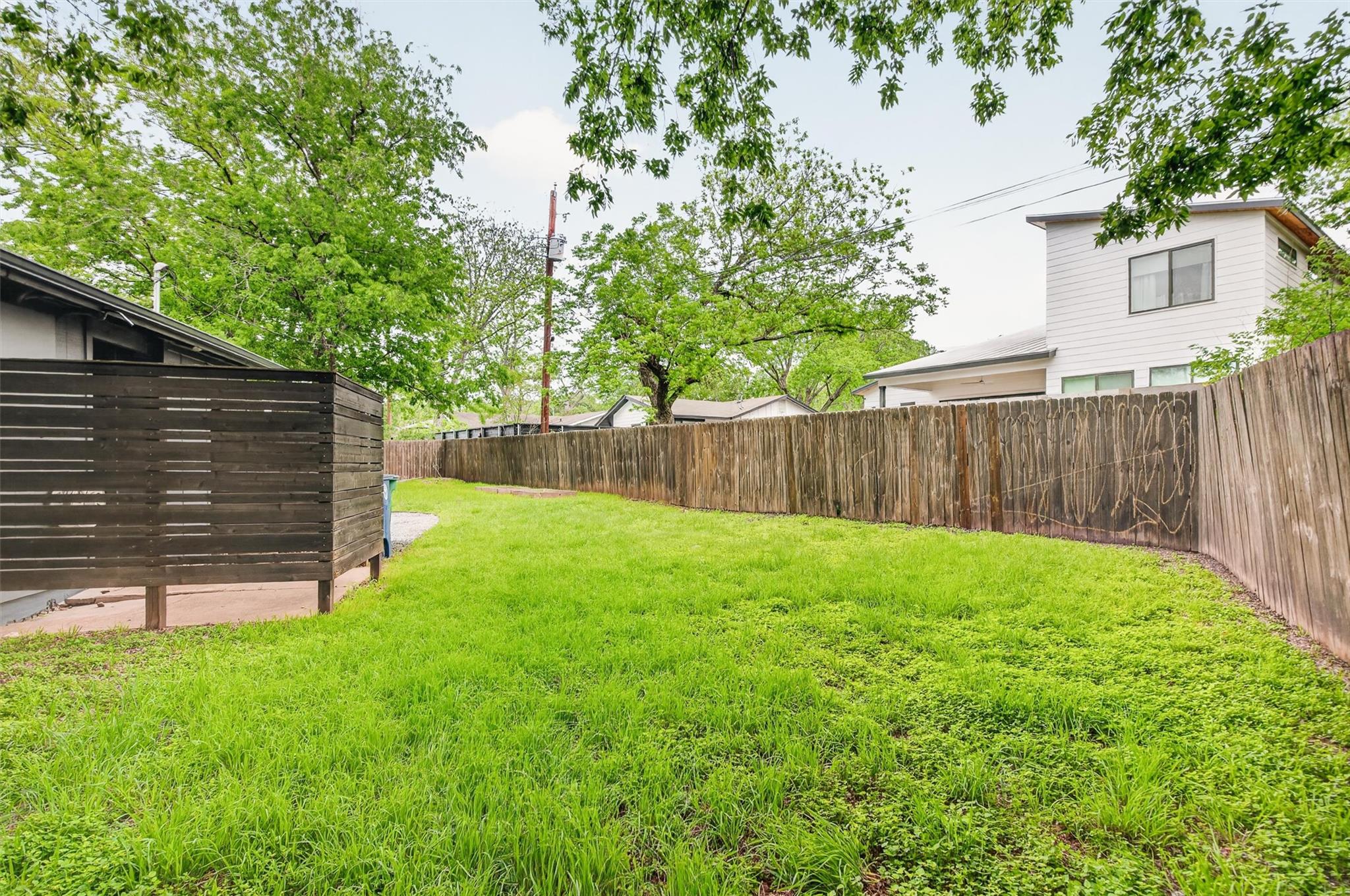 3005 Birdwood Cir, Austin, TX 78704