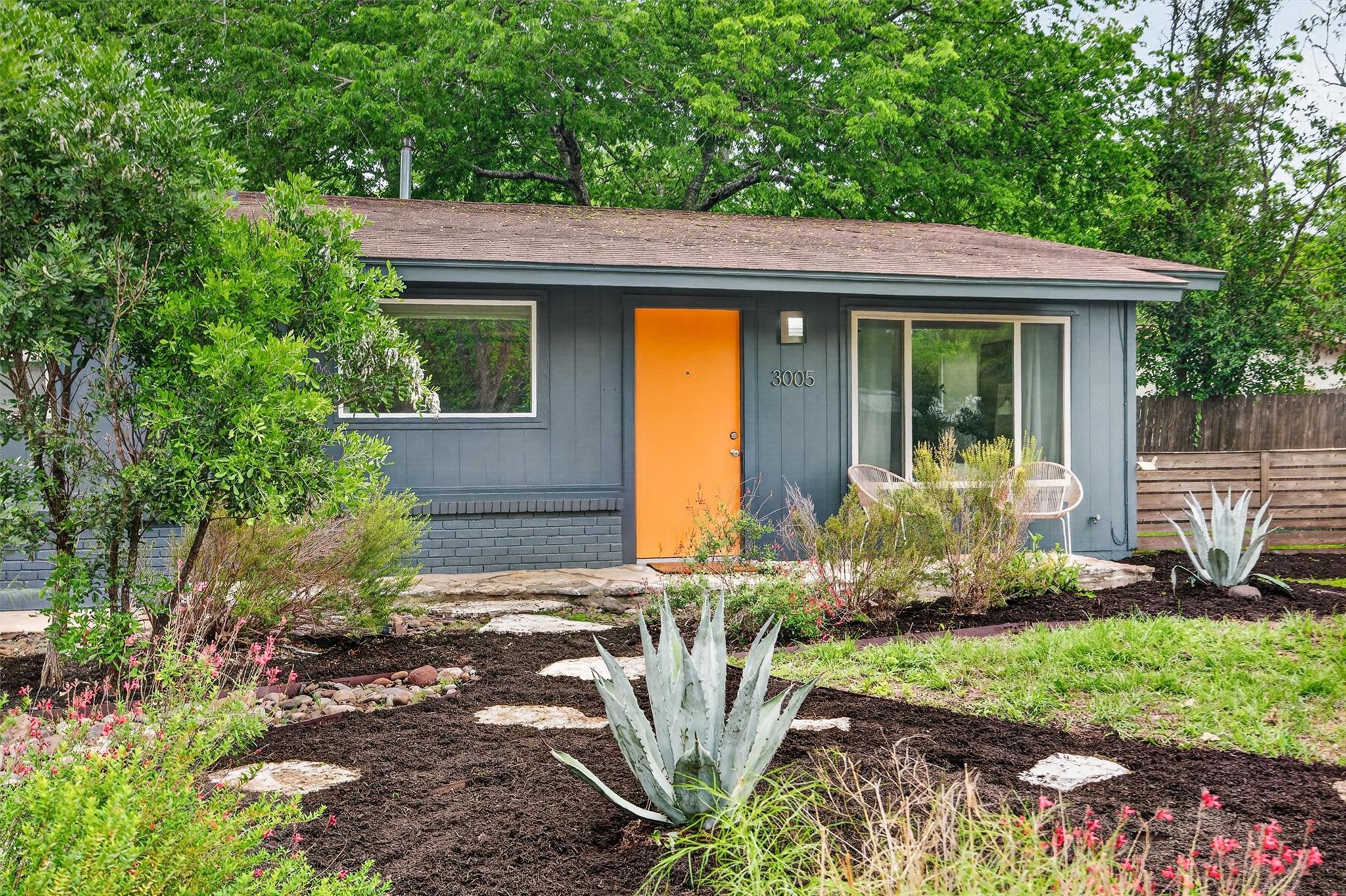 3005 Birdwood Cir, Austin, TX 78704