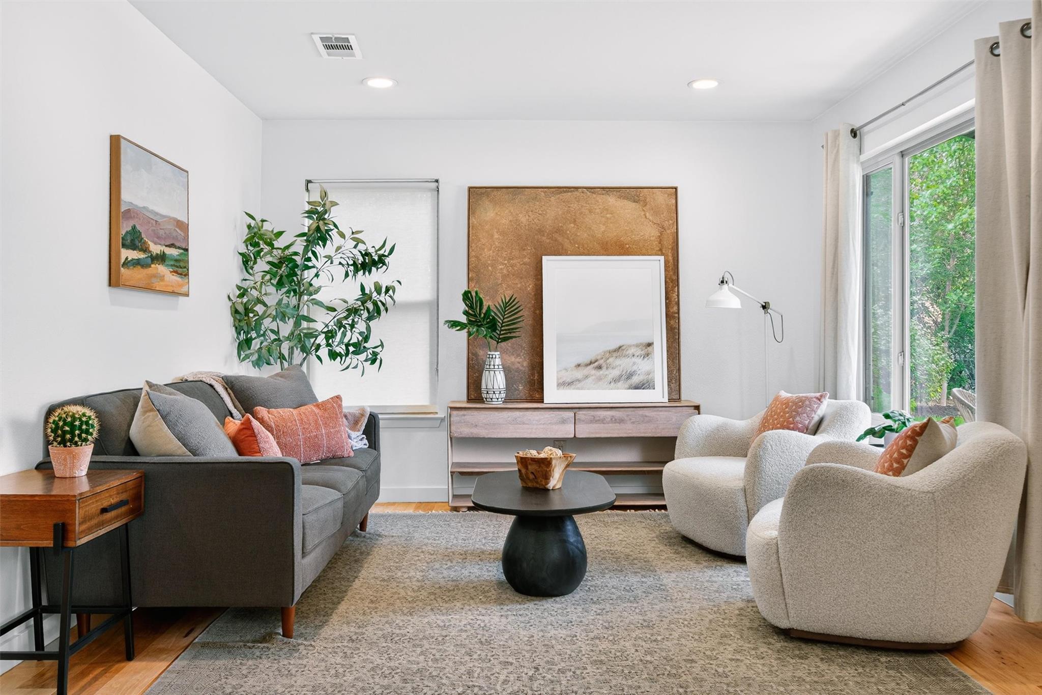 3005 Birdwood Cir, Austin, TX 78704