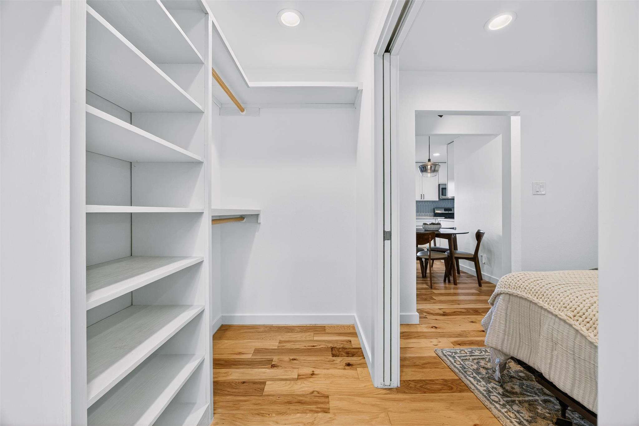 3005 Birdwood Cir, Austin, TX 78704