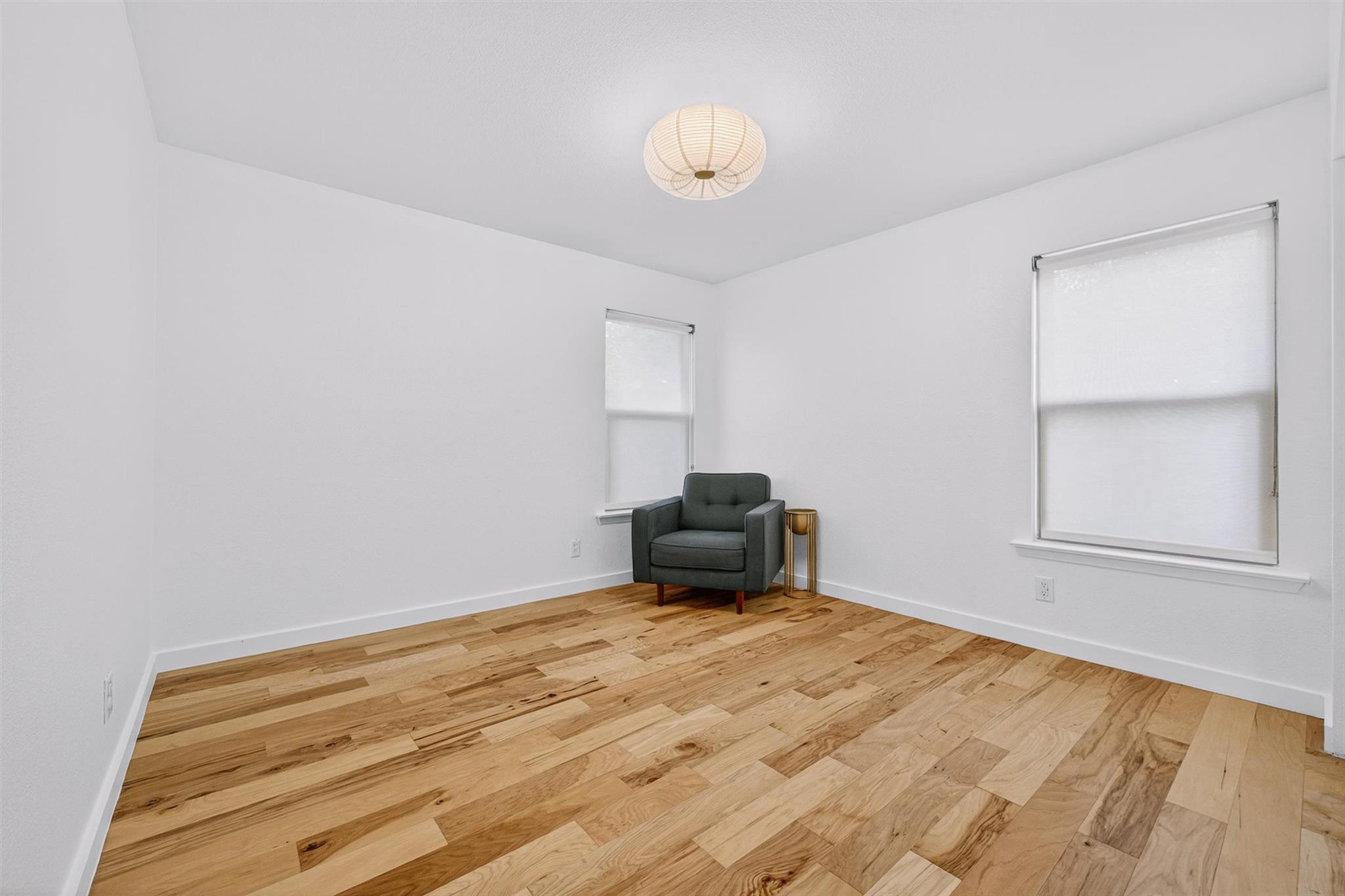 3005 Birdwood Cir, Austin, TX 78704