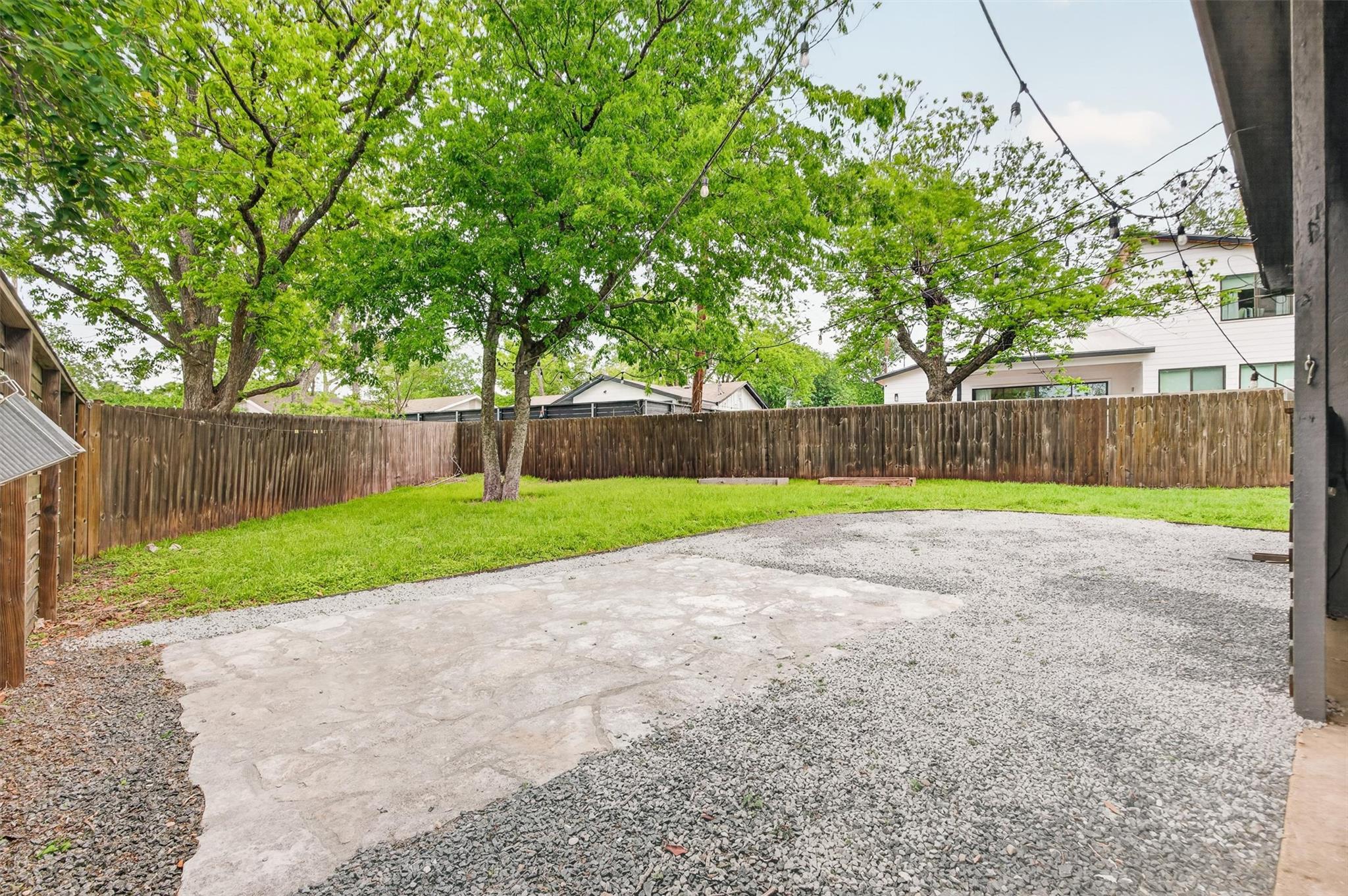 3005 Birdwood Cir, Austin, TX 78704