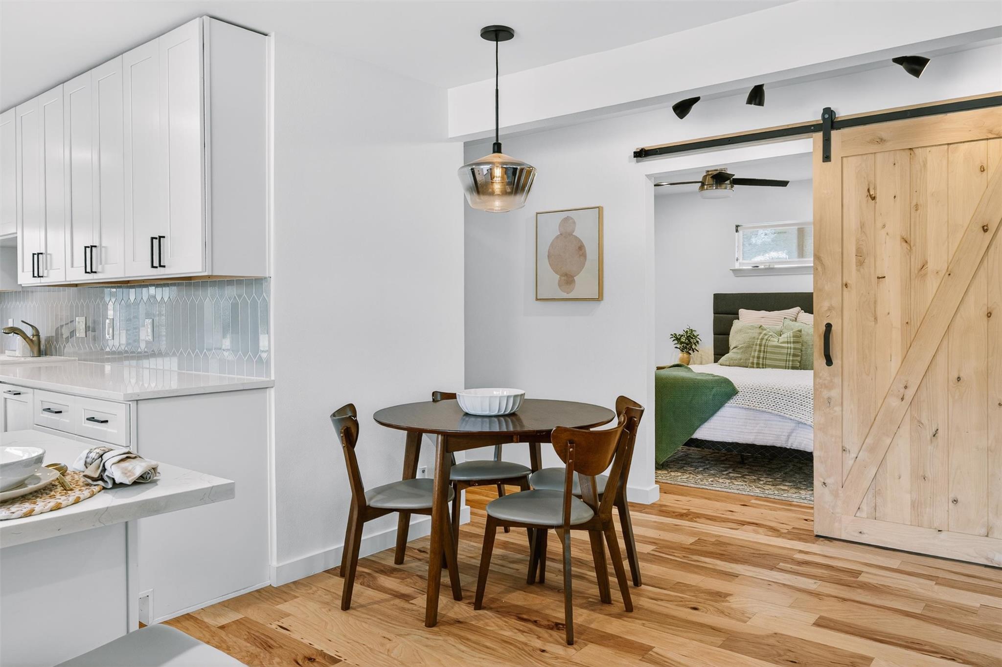 3005 Birdwood Cir, Austin, TX 78704